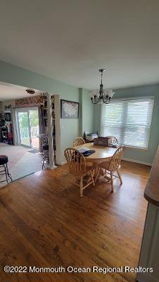 293 Privateer Road Manahawkin, NJ 08050 - Photo 9 of 37 P9