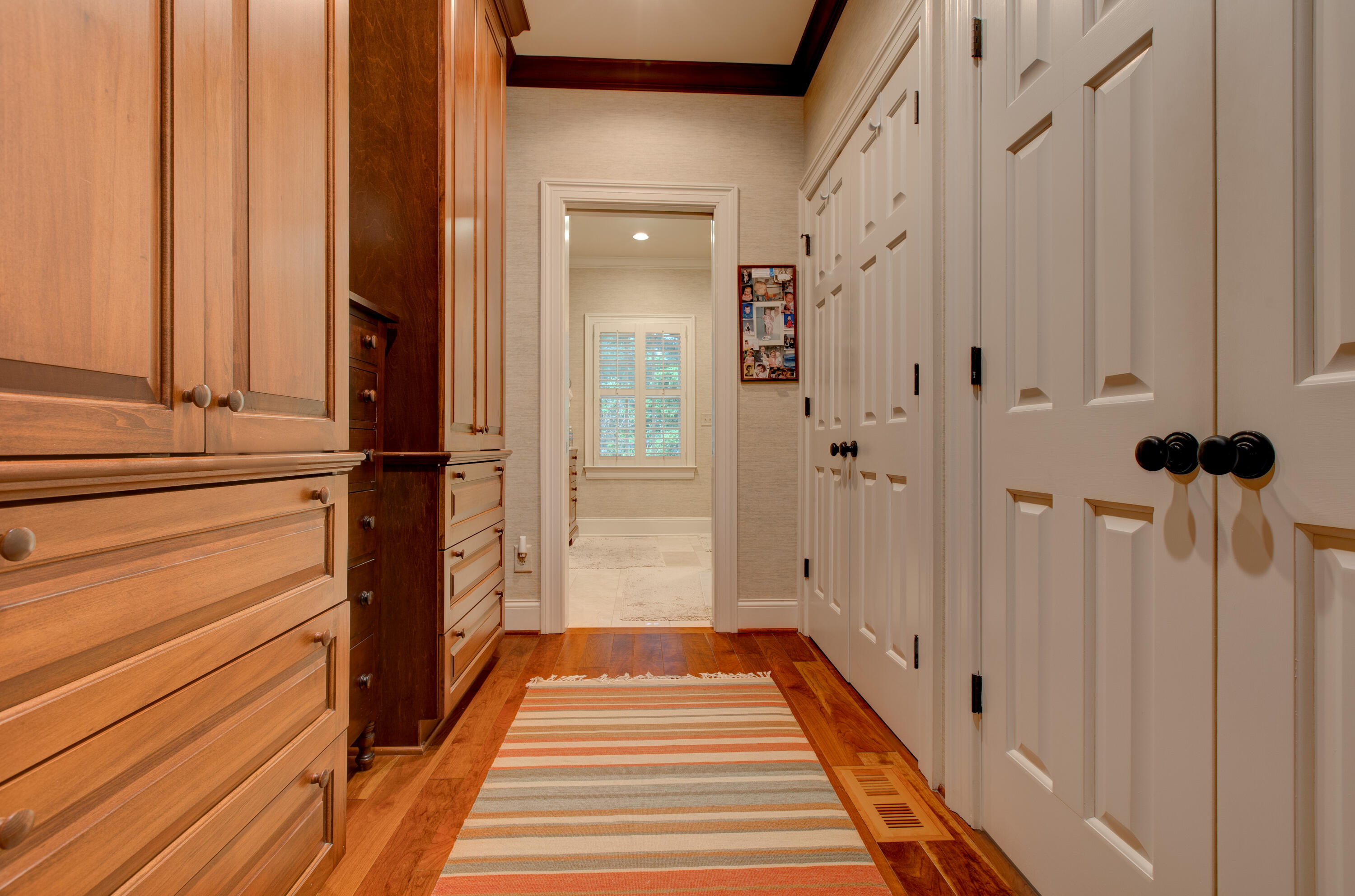 241 Chenault Road Lexington, KY 40502 - Photo 47 of 58 PWM28816_7_8