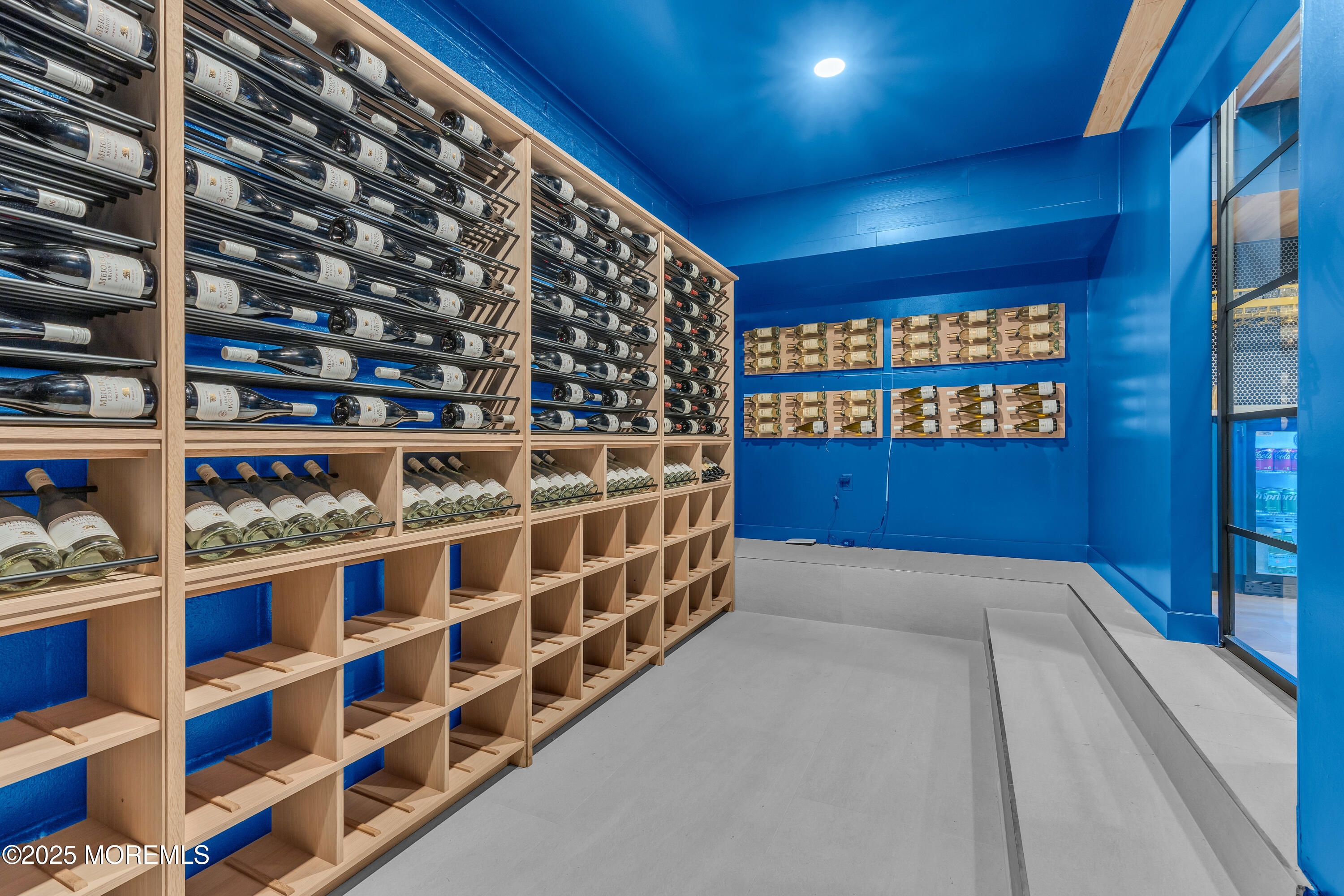 48 Cedar Drive Colts Neck, NJ 07722 - Photo 101 of 113 111_dsc00610_301