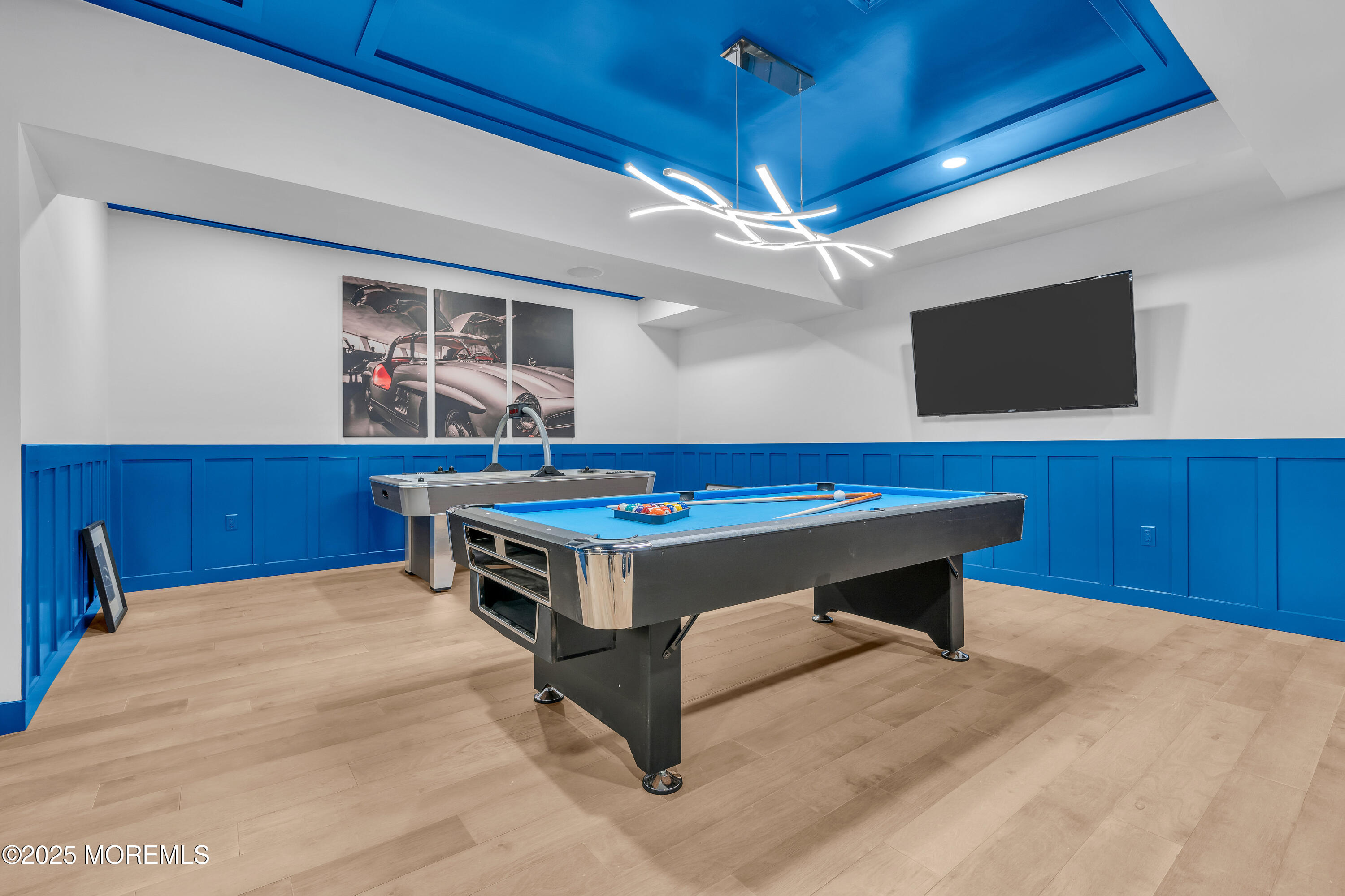 48 Cedar Drive Colts Neck, NJ 07722 - Photo 103 of 113 114_dsc00625_442