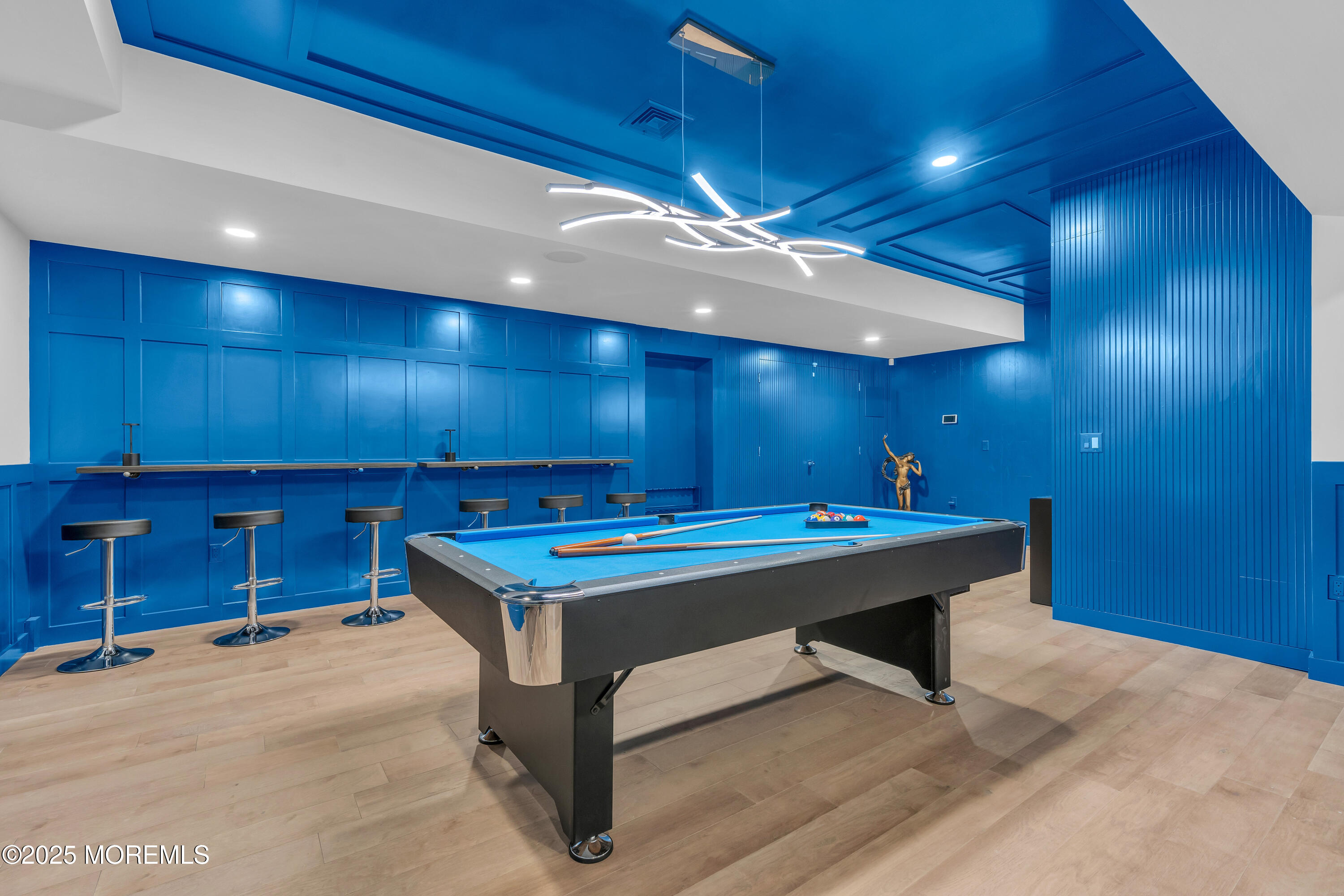 48 Cedar Drive Colts Neck, NJ 07722 - Photo 105 of 113 116_dsc00640_785