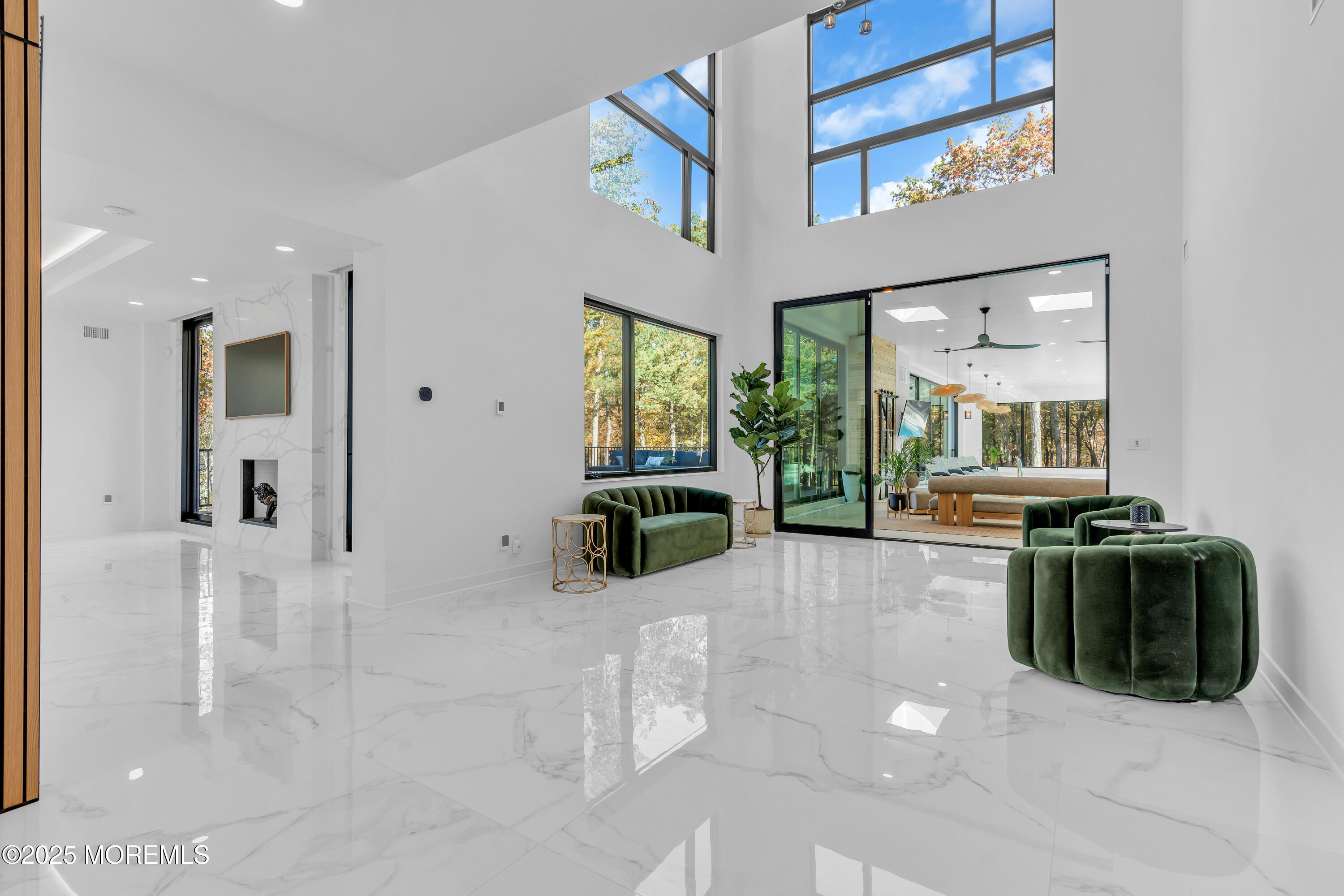 48 Cedar Drive Colts Neck, NJ 07722 - Photo 11 of 113 017_dsc00665_86