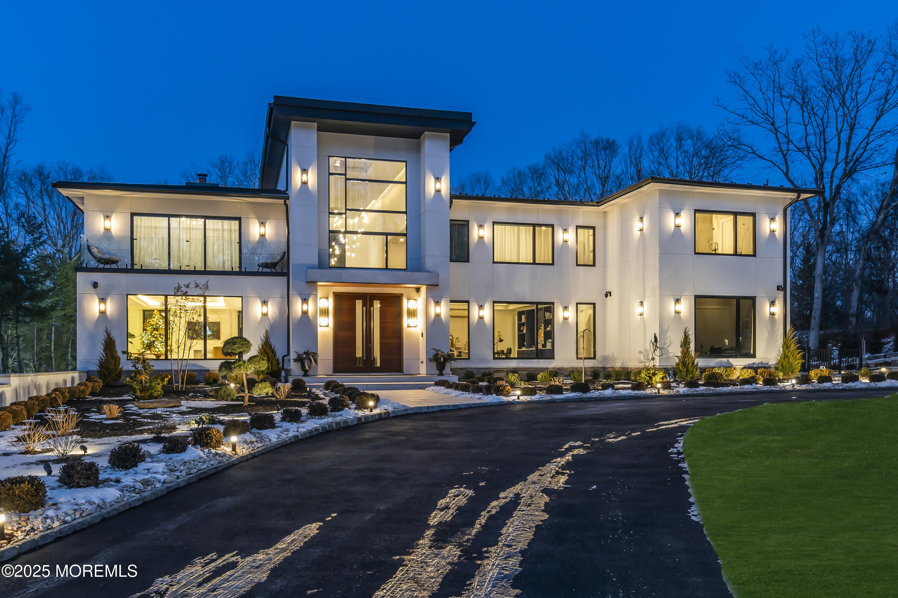 48 Cedar Drive Colts Neck, NJ 07722 - Photo 113 of 113 ct5