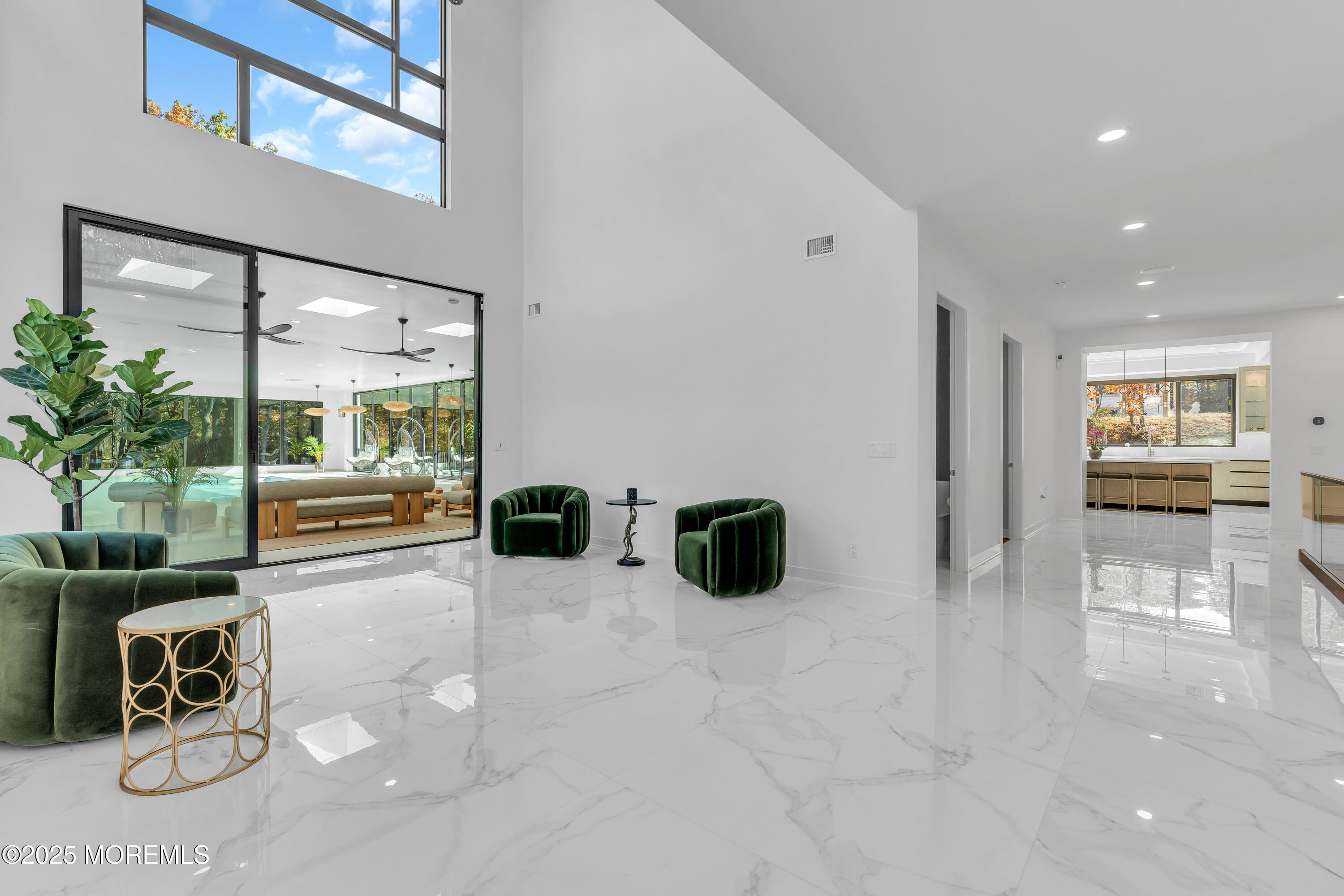 48 Cedar Drive Colts Neck, NJ 07722 - Photo 12 of 113 018_dsc00670_581