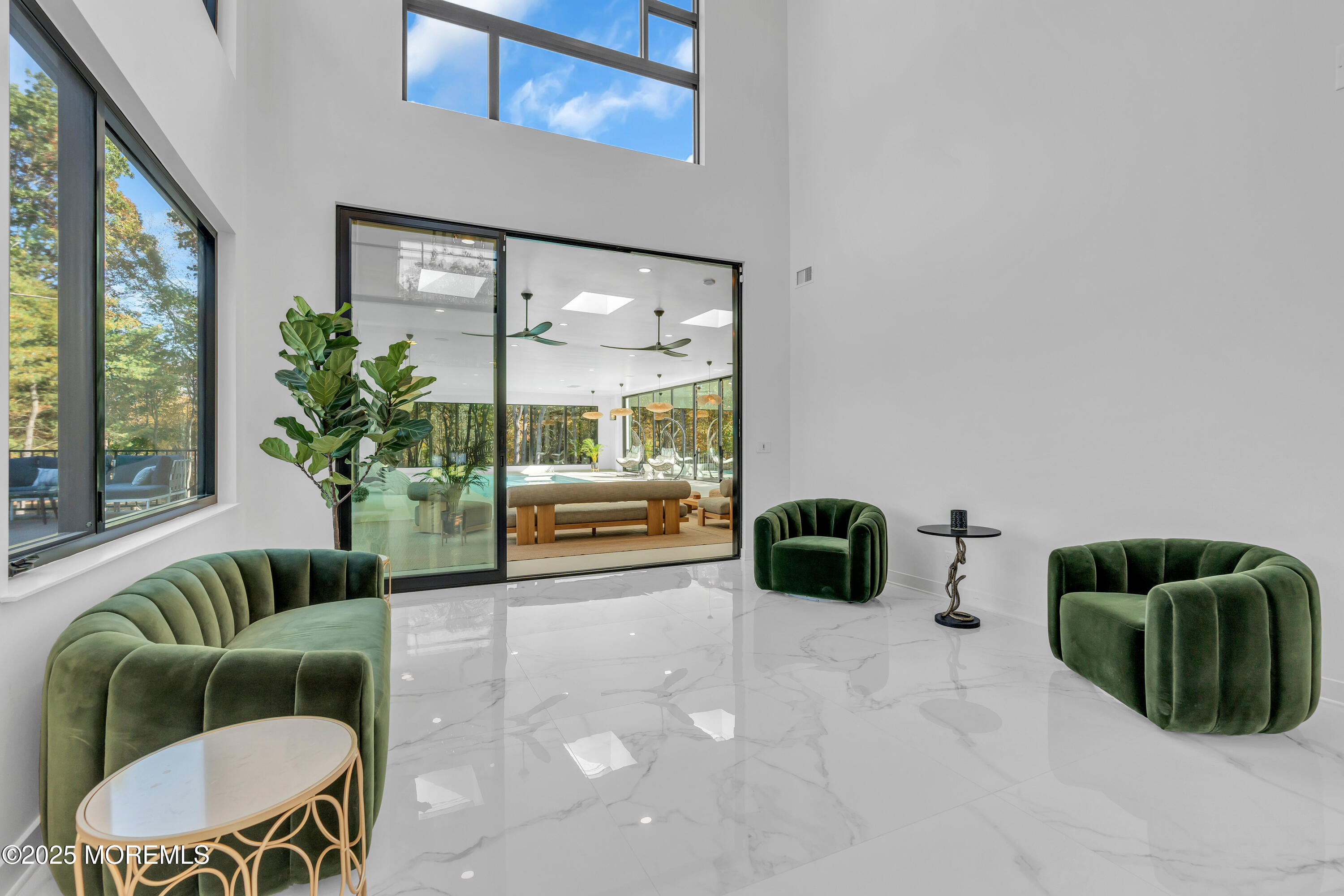 48 Cedar Drive Colts Neck, NJ 07722 - Photo 13 of 113 019_dsc00675_613