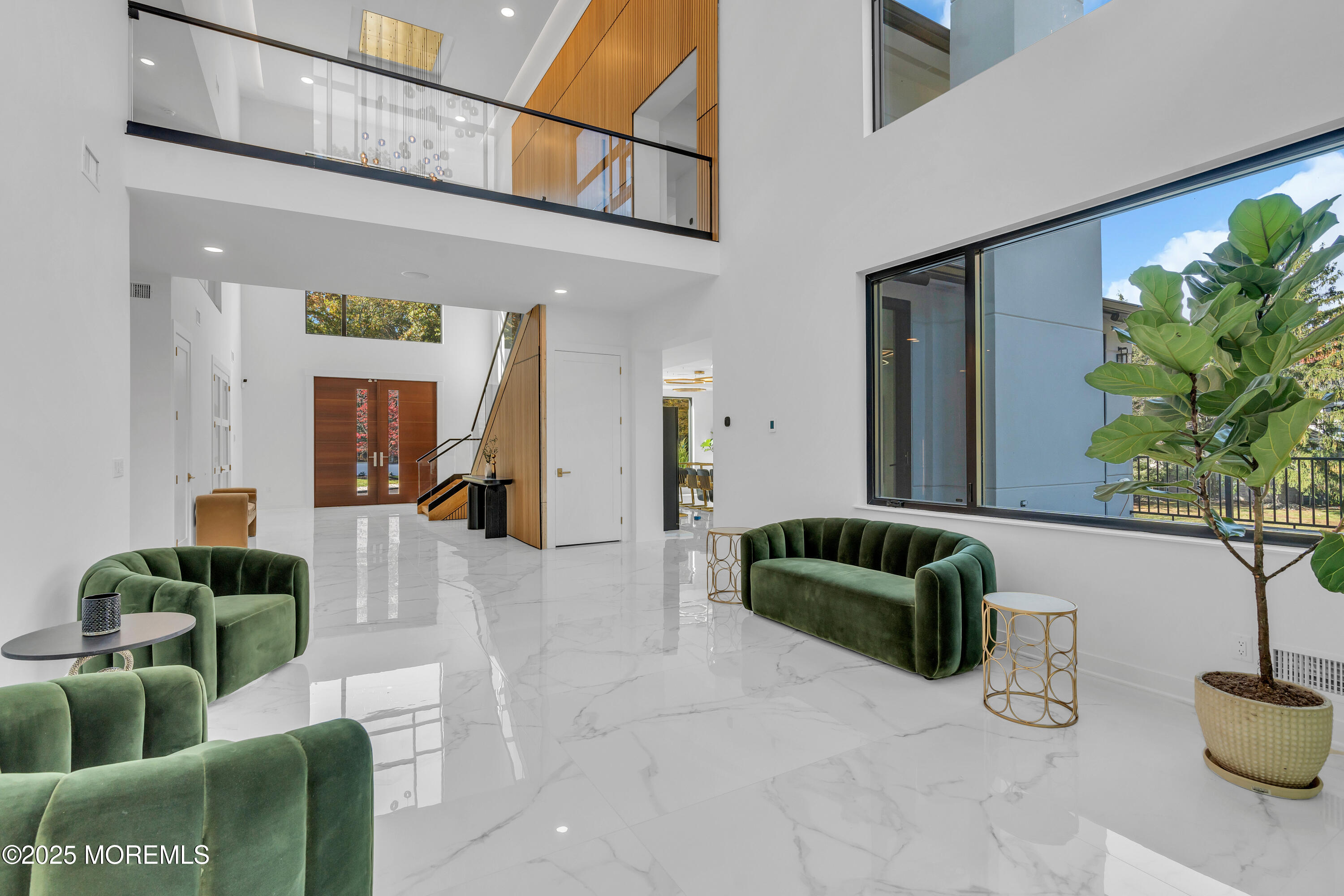 48 Cedar Drive Colts Neck, NJ 07722 - Photo 14 of 113 020_dsc00680_227