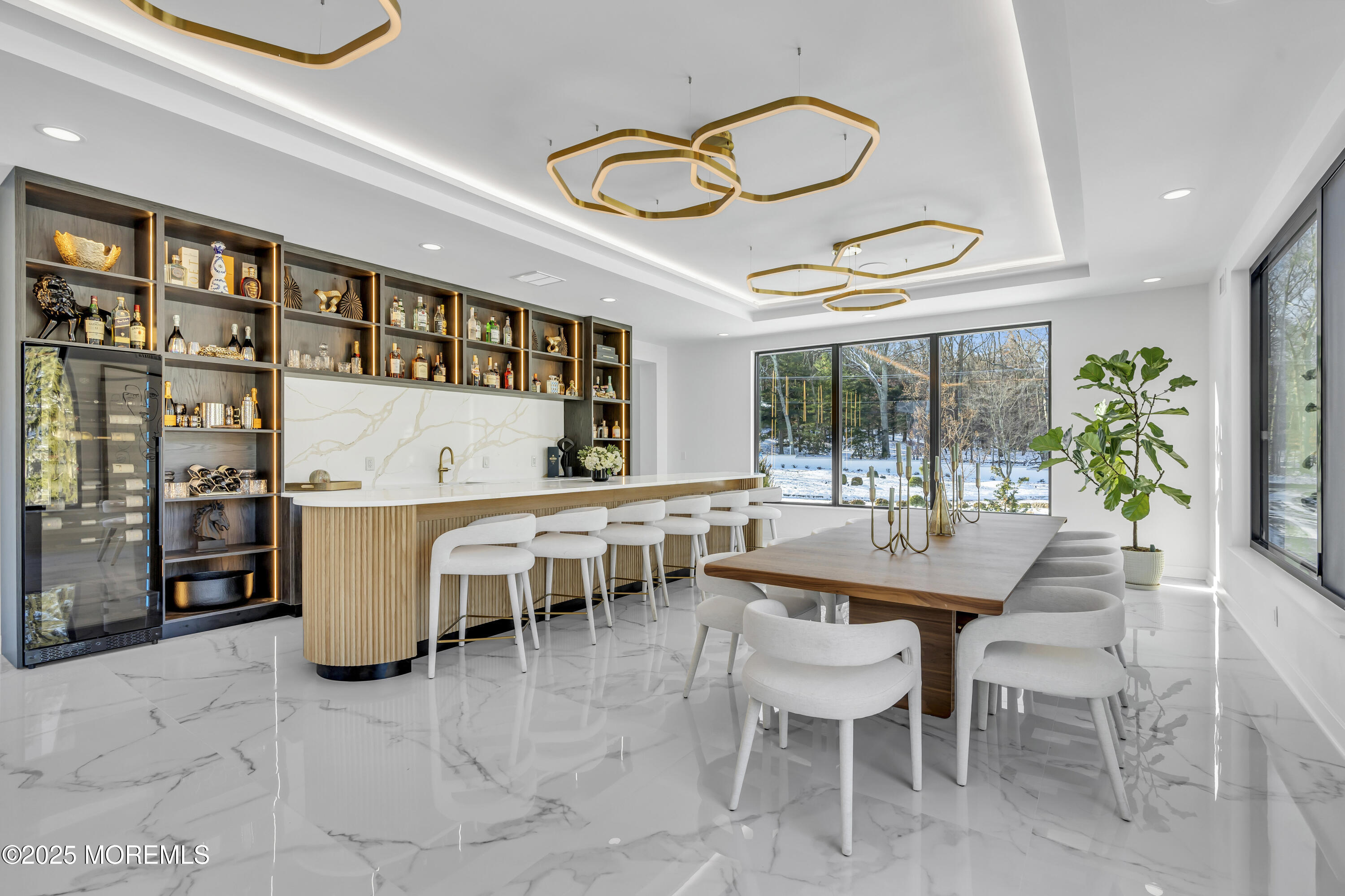 48 Cedar Drive Colts Neck, NJ 07722 - Photo 16 of 113 c11