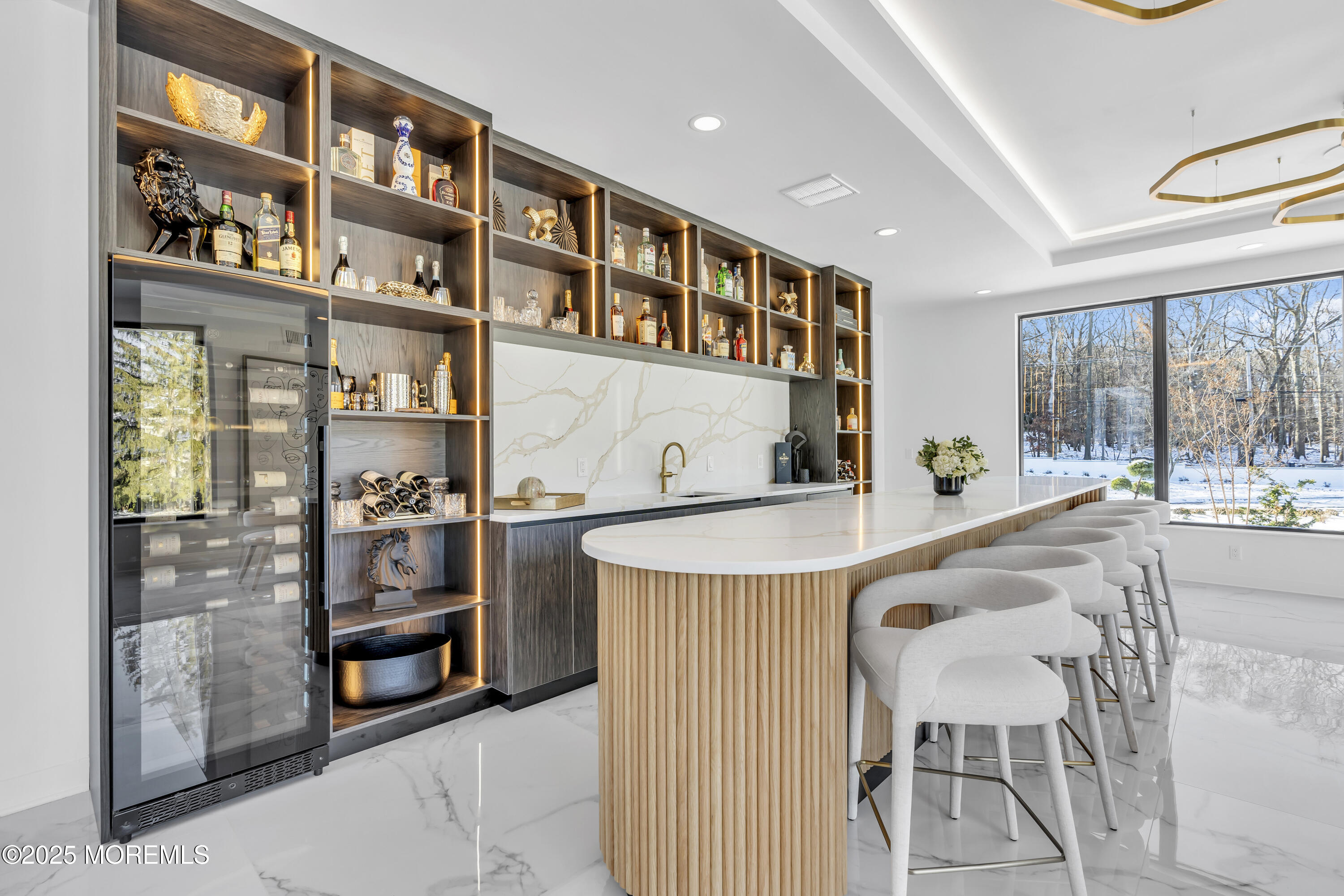 48 Cedar Drive Colts Neck, NJ 07722 - Photo 17 of 113 c10