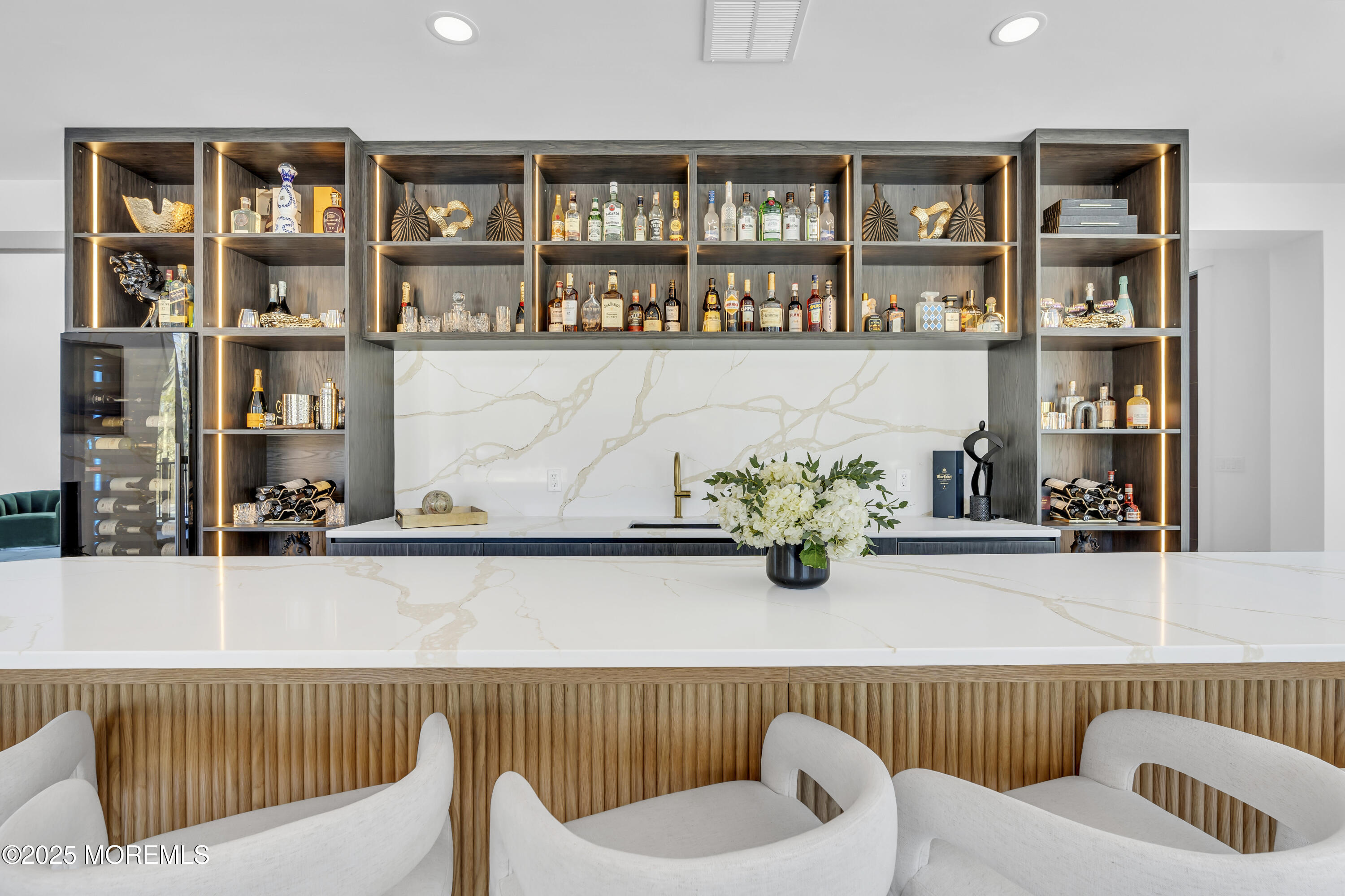 48 Cedar Drive Colts Neck, NJ 07722 - Photo 18 of 113 c8