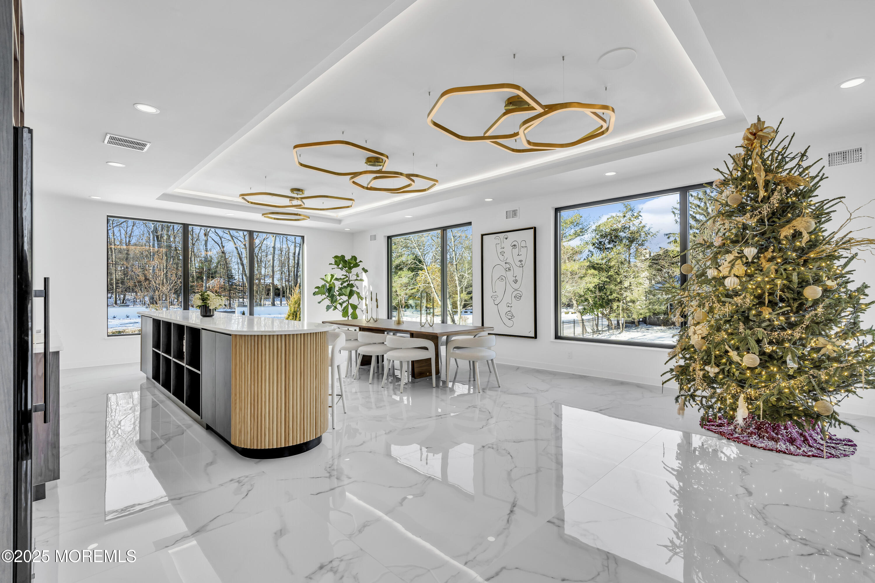 48 Cedar Drive Colts Neck, NJ 07722 - Photo 19 of 113 c9