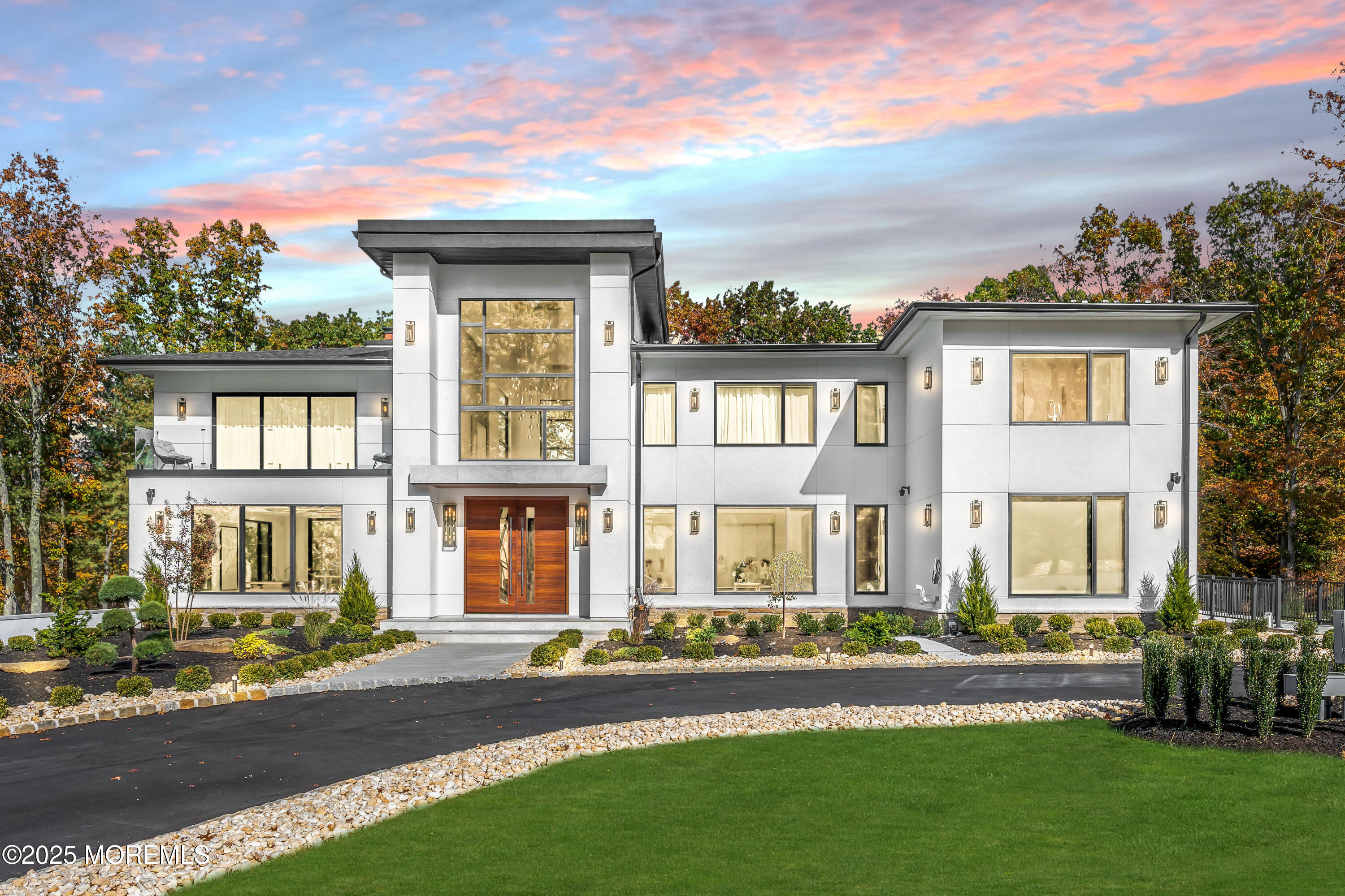 48 Cedar Drive Colts Neck, NJ 07722 - Photo 2 of 113 002_dsc01095-1b_335