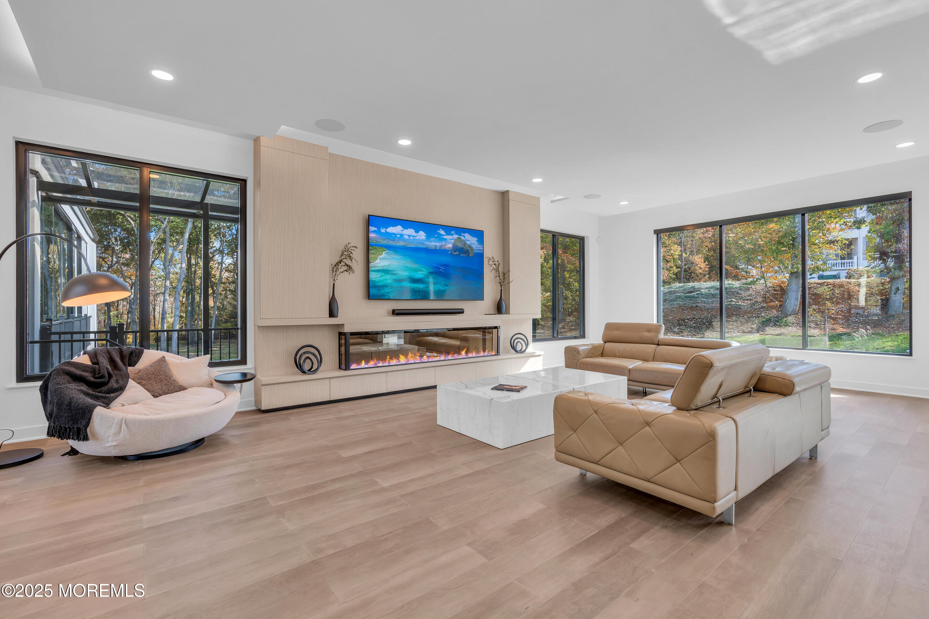 48 Cedar Drive Colts Neck, NJ 07722 - Photo 24 of 113 025_dsc00755-1_752