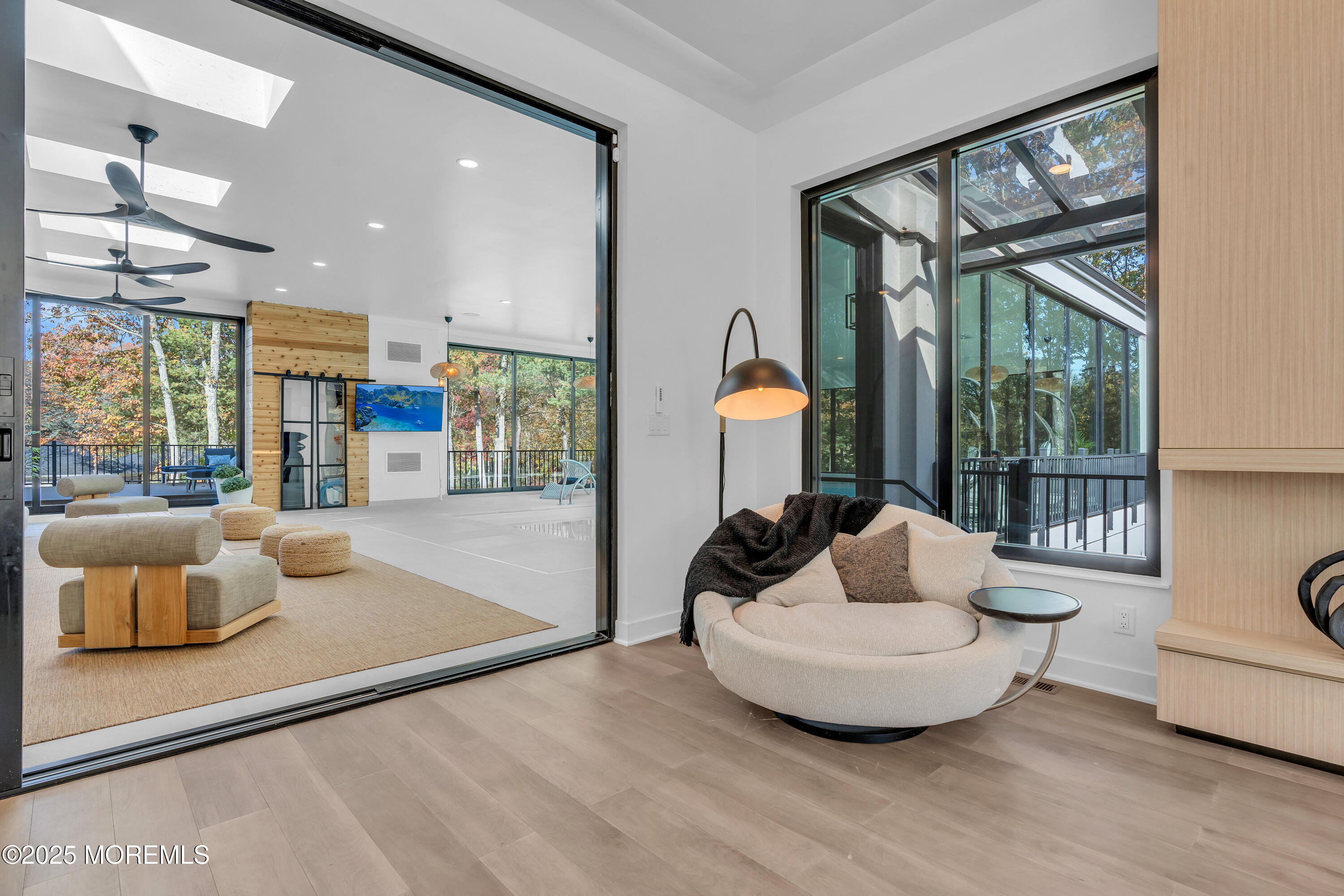 48 Cedar Drive Colts Neck, NJ 07722 - Photo 25 of 113 026_dsc00760_435