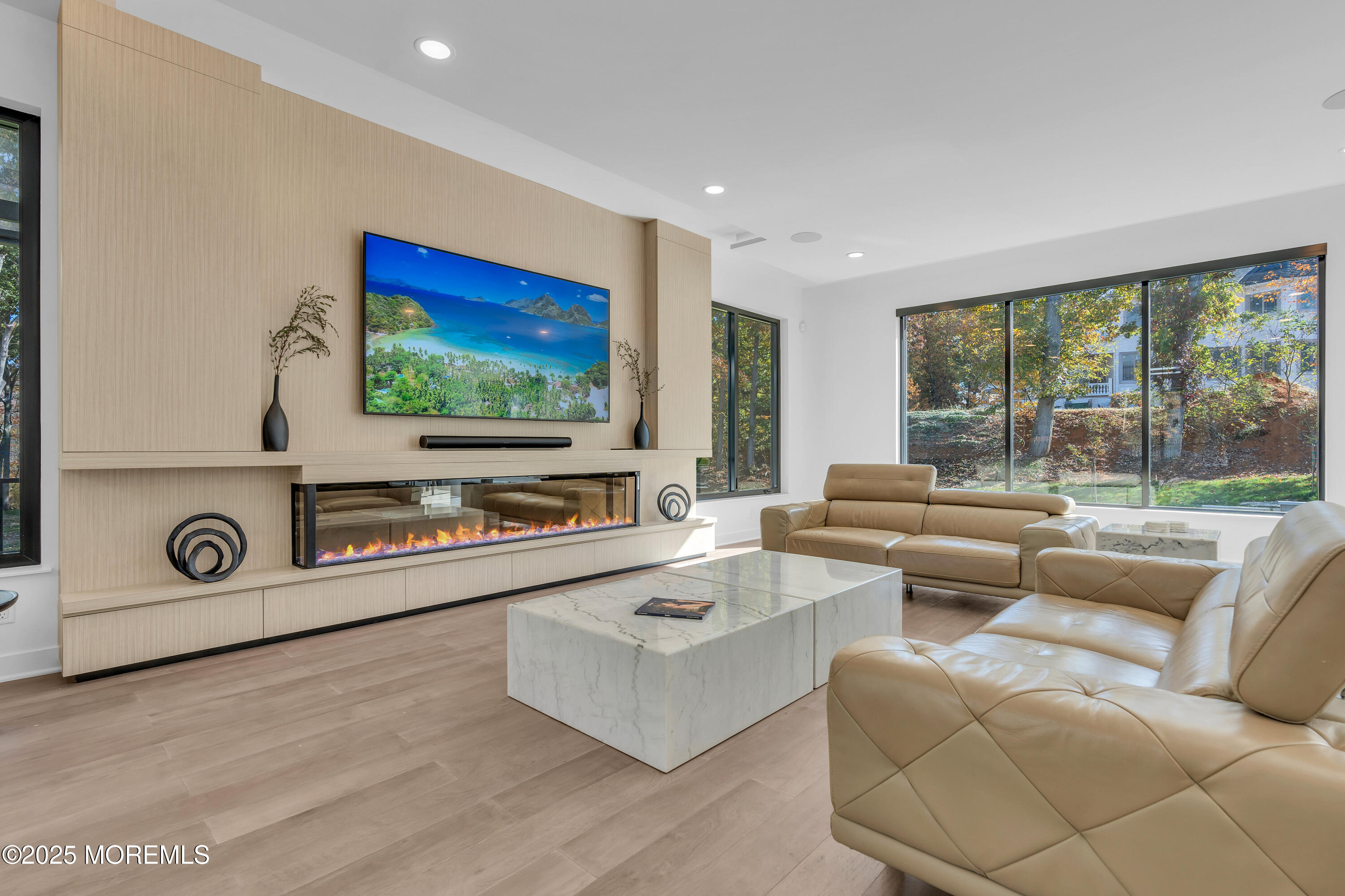 48 Cedar Drive Colts Neck, NJ 07722 - Photo 26 of 113 027_dsc00765-1_860