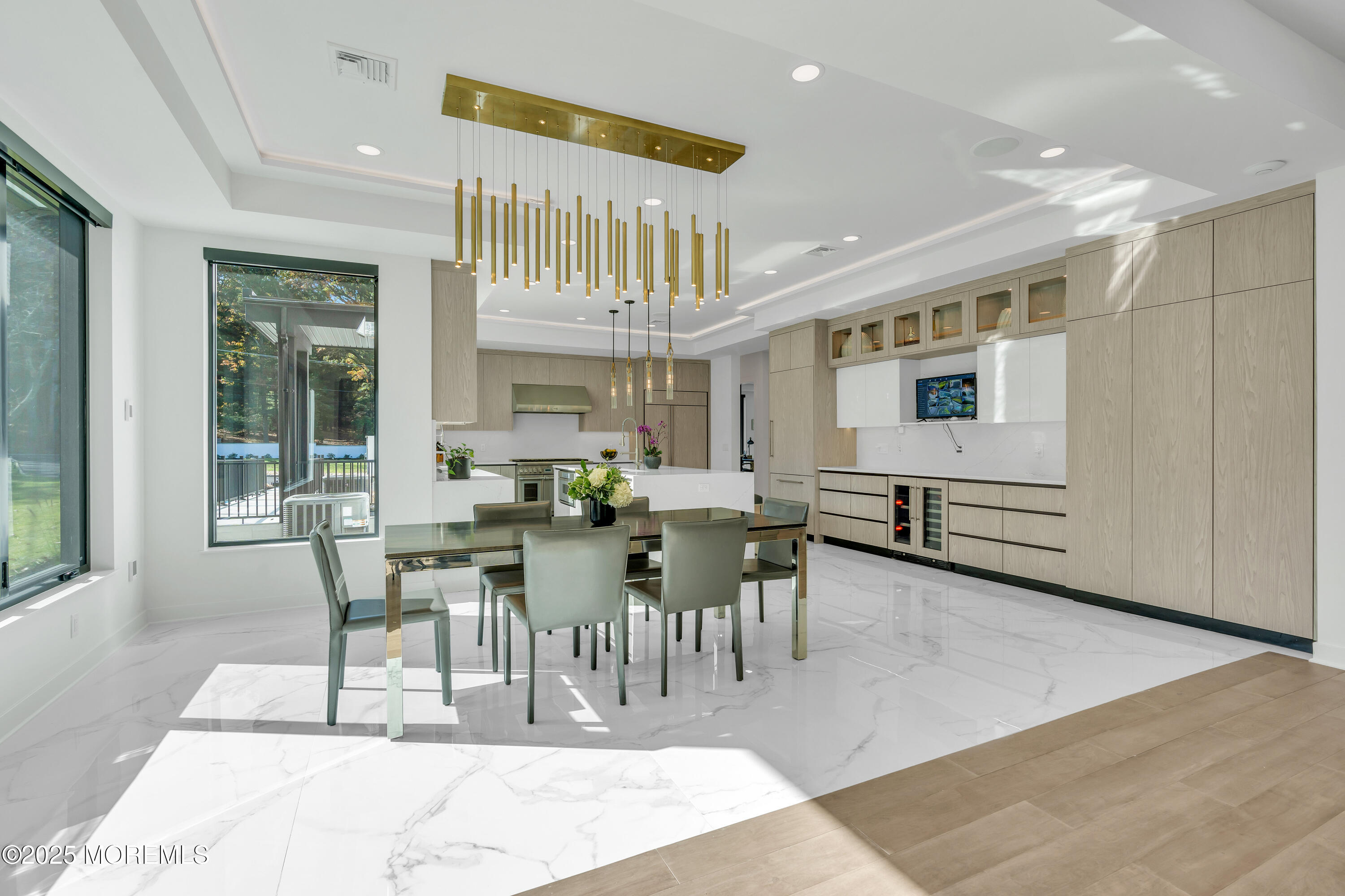 48 Cedar Drive Colts Neck, NJ 07722 - Photo 29 of 113 032_dsc00790_738