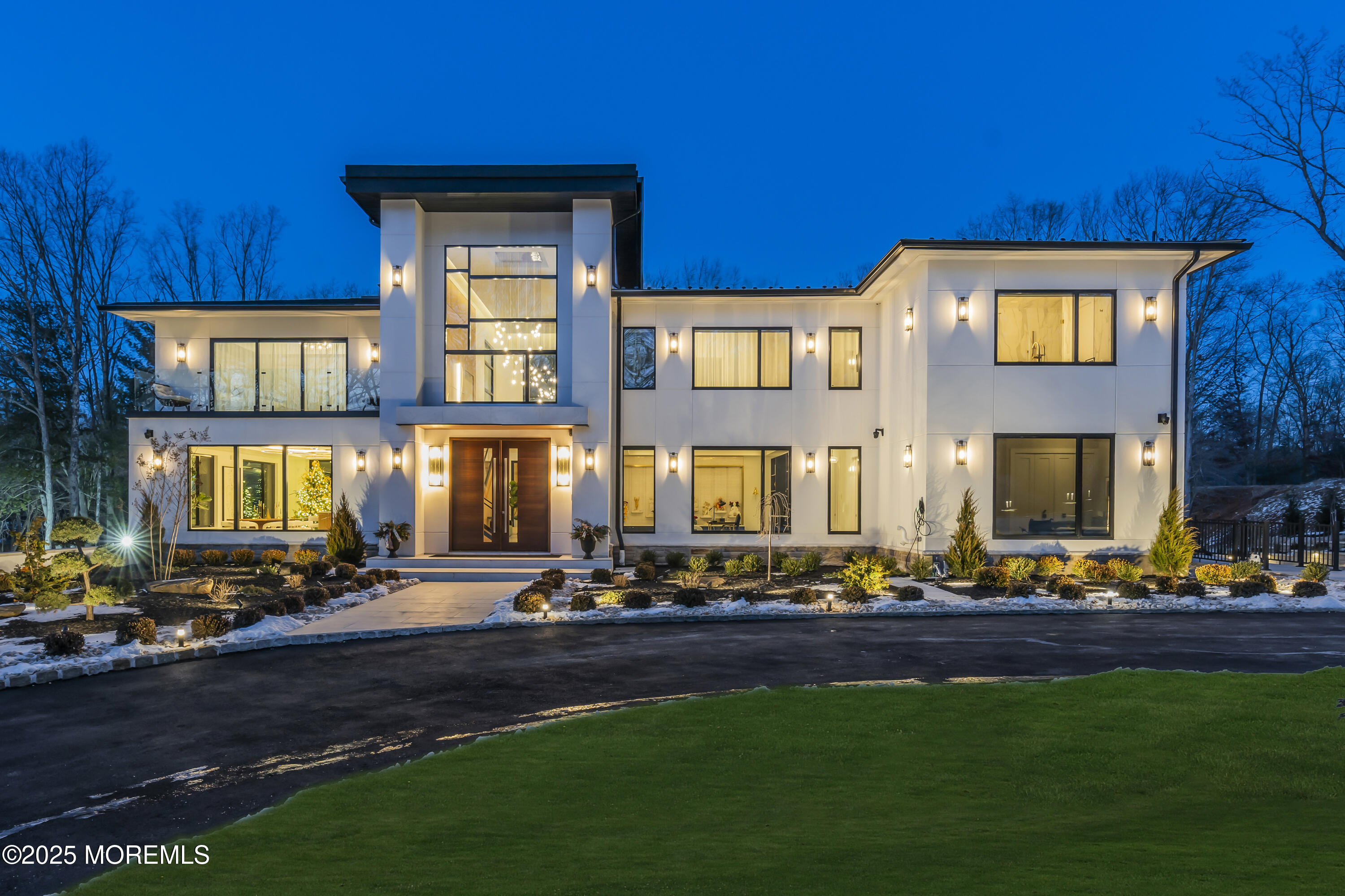 48 Cedar Drive Colts Neck, NJ 07722 - Photo 3 of 113 ct4