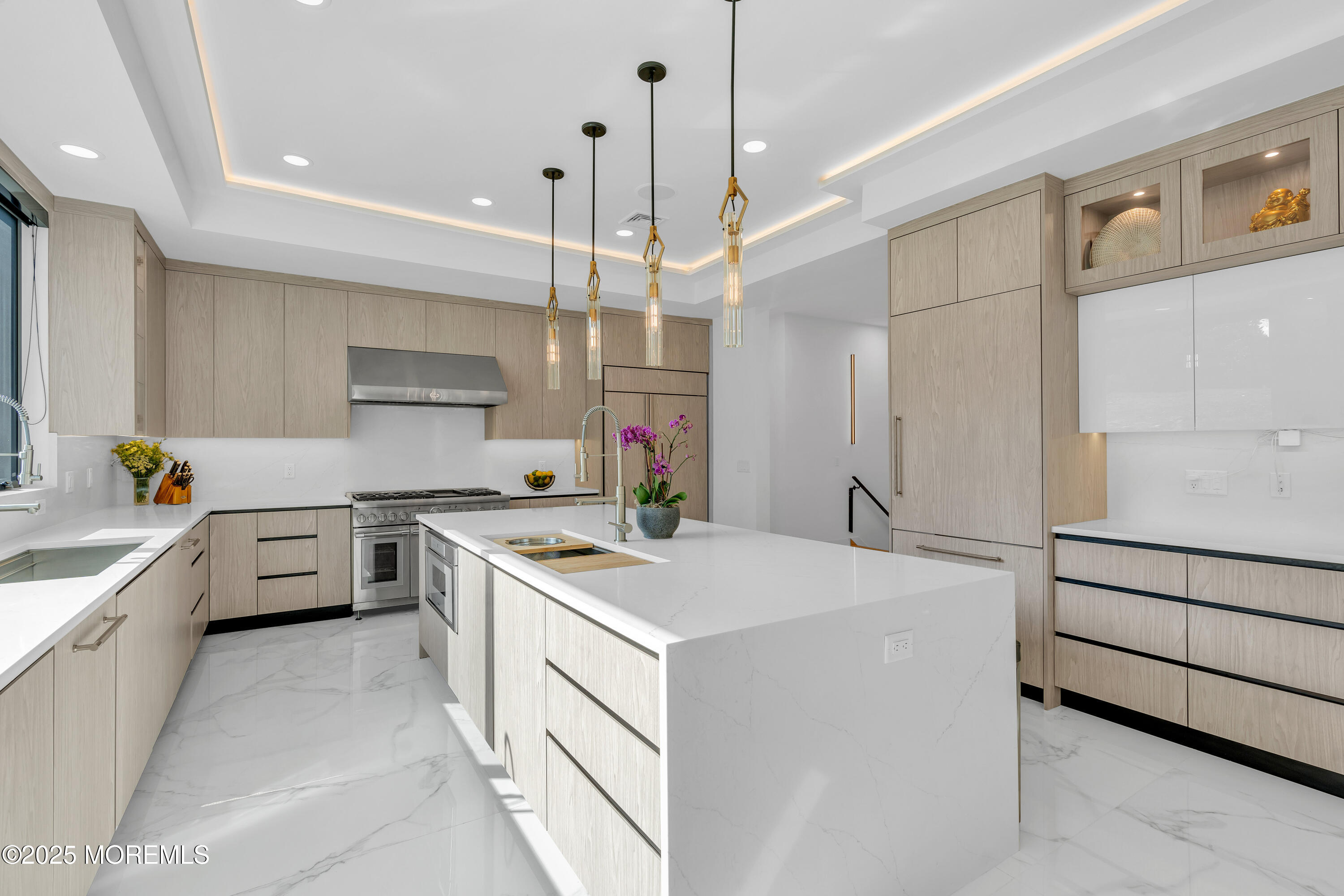 48 Cedar Drive Colts Neck, NJ 07722 - Photo 33 of 113 037_dsc00815_65