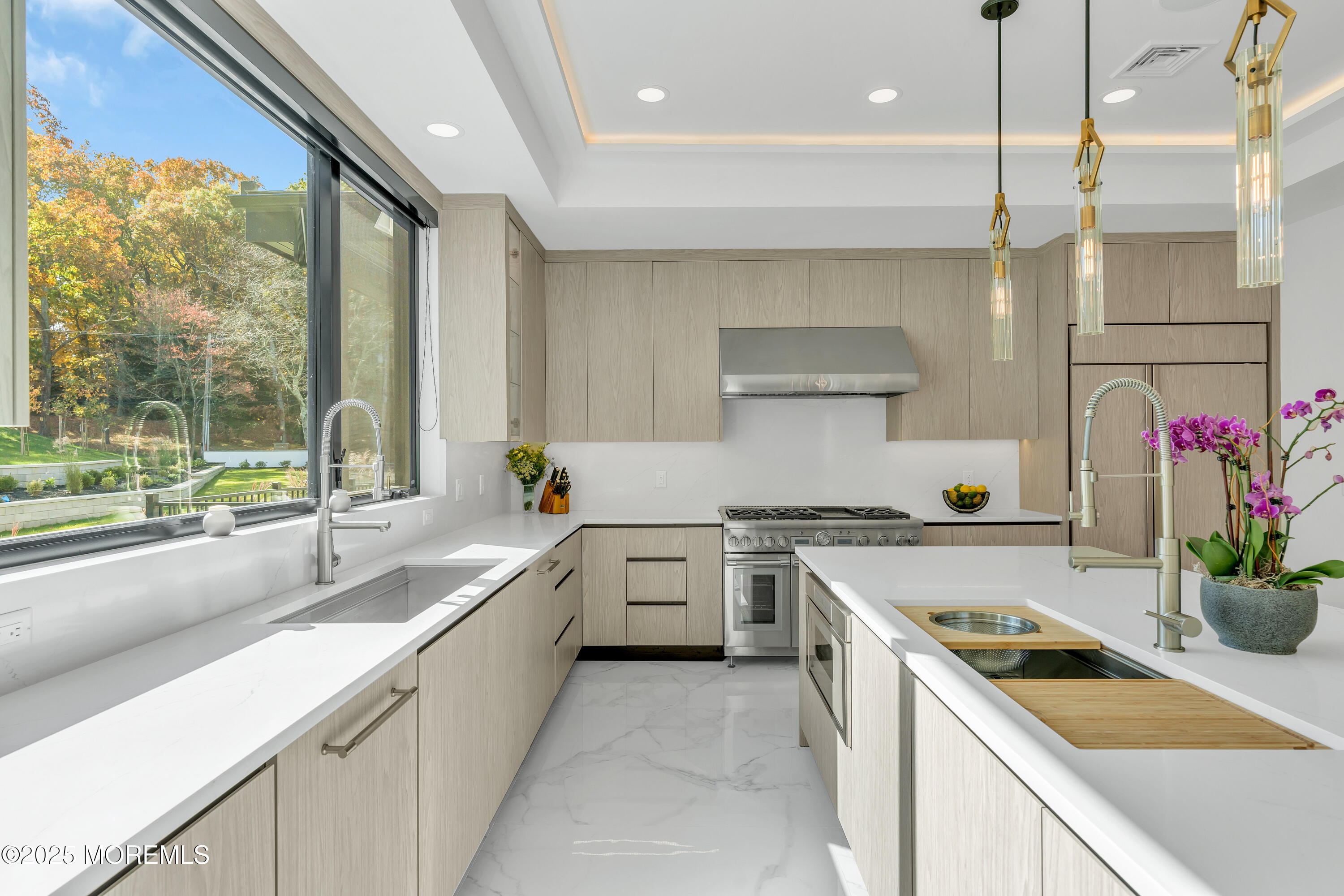 48 Cedar Drive Colts Neck, NJ 07722 - Photo 35 of 113 039_dsc00825_813