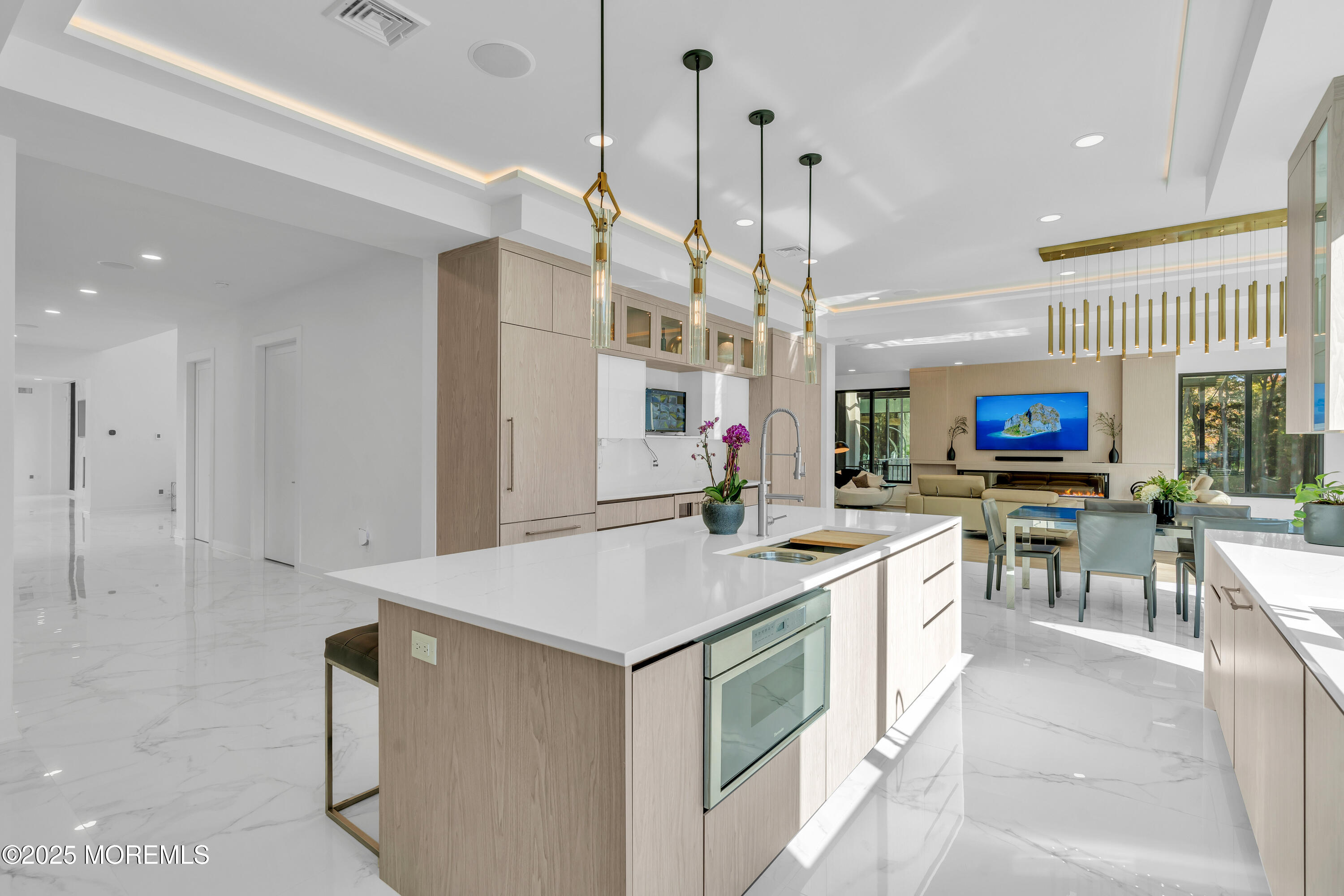 48 Cedar Drive Colts Neck, NJ 07722 - Photo 36 of 113 040_dsc00830-1_263