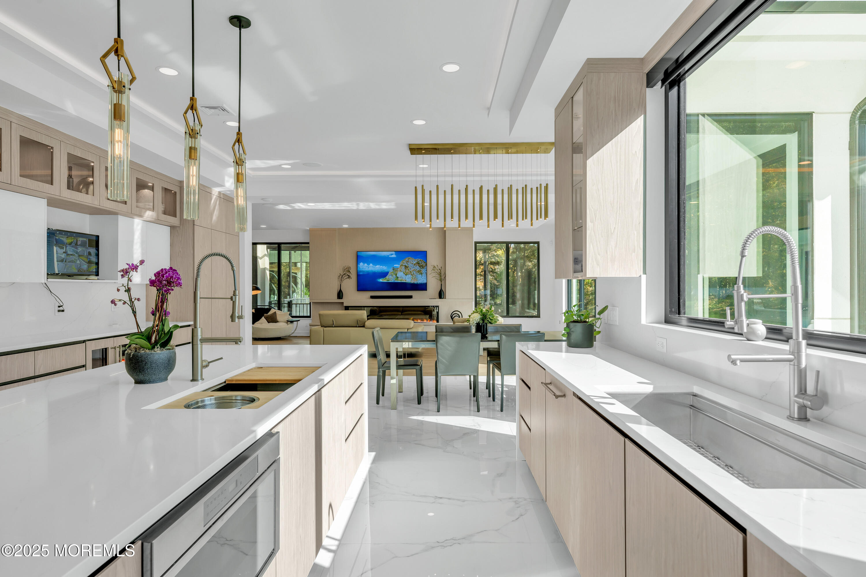 48 Cedar Drive Colts Neck, NJ 07722 - Photo 37 of 113 041_dsc00835-1_944