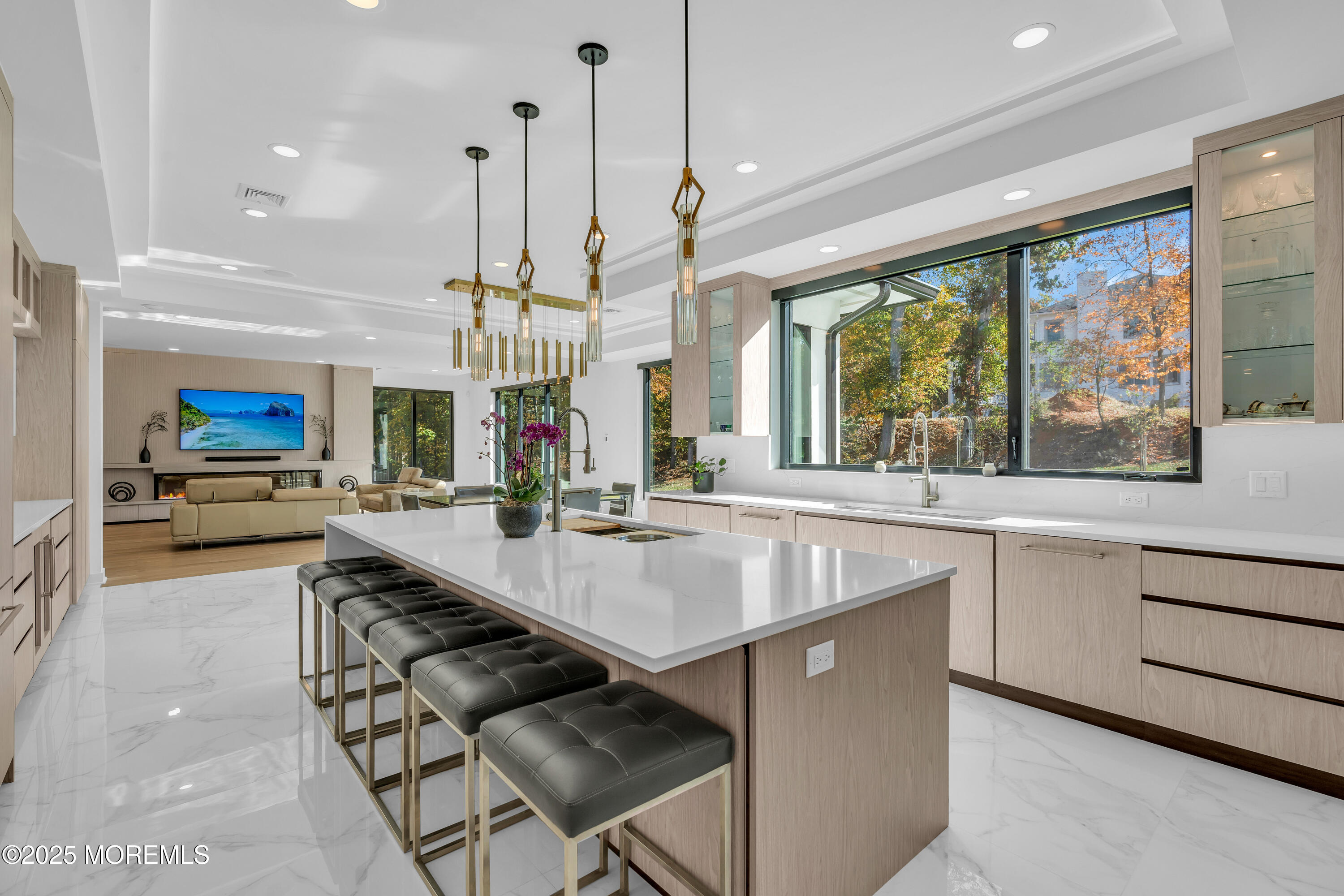 48 Cedar Drive Colts Neck, NJ 07722 - Photo 38 of 113 042_dsc00840-1_353