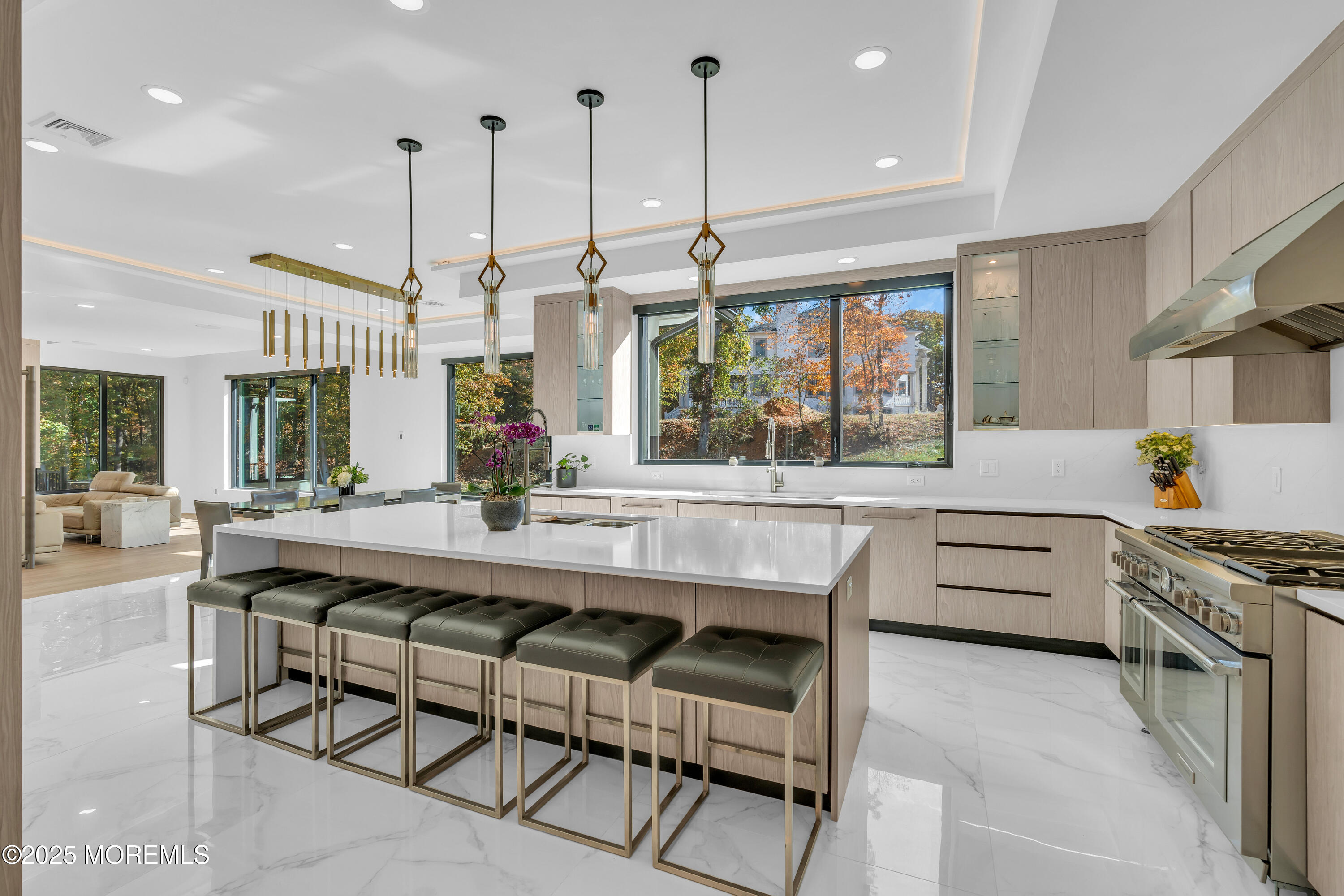 48 Cedar Drive Colts Neck, NJ 07722 - Photo 39 of 113 043_dsc00845_283