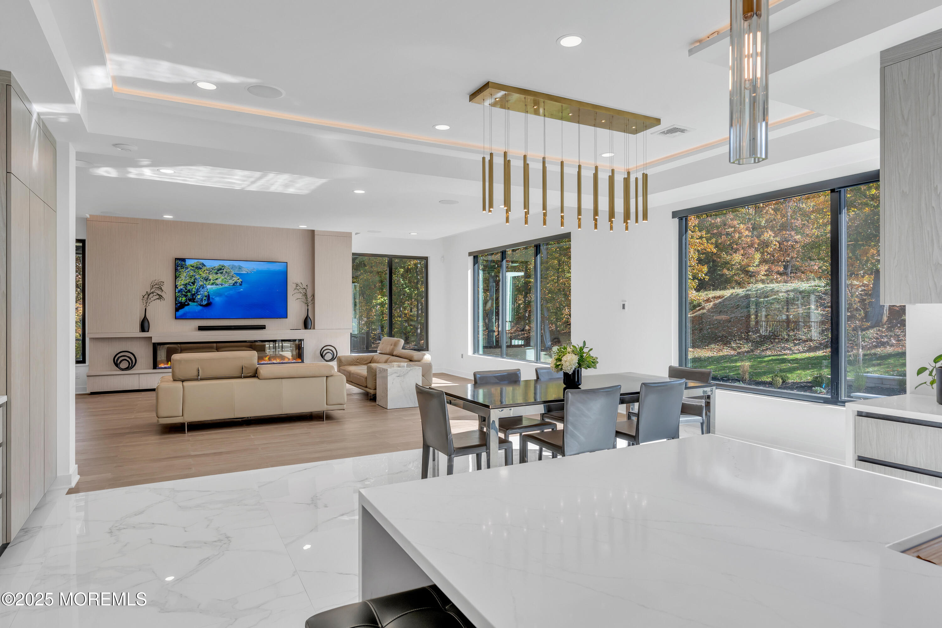 48 Cedar Drive Colts Neck, NJ 07722 - Photo 41 of 113 045_dsc00855-1_102