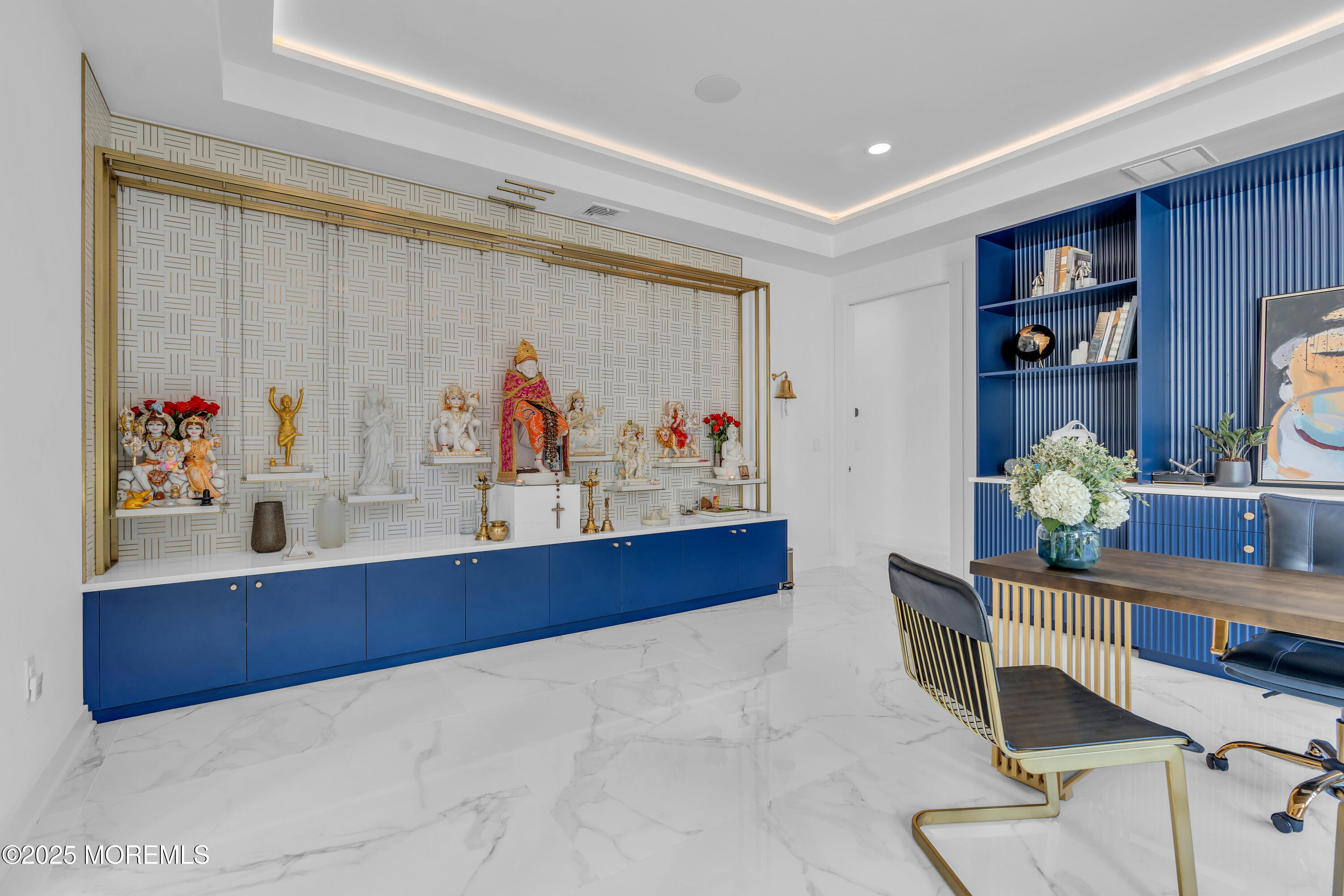 48 Cedar Drive Colts Neck, NJ 07722 - Photo 46 of 113 050_dsc00880_222