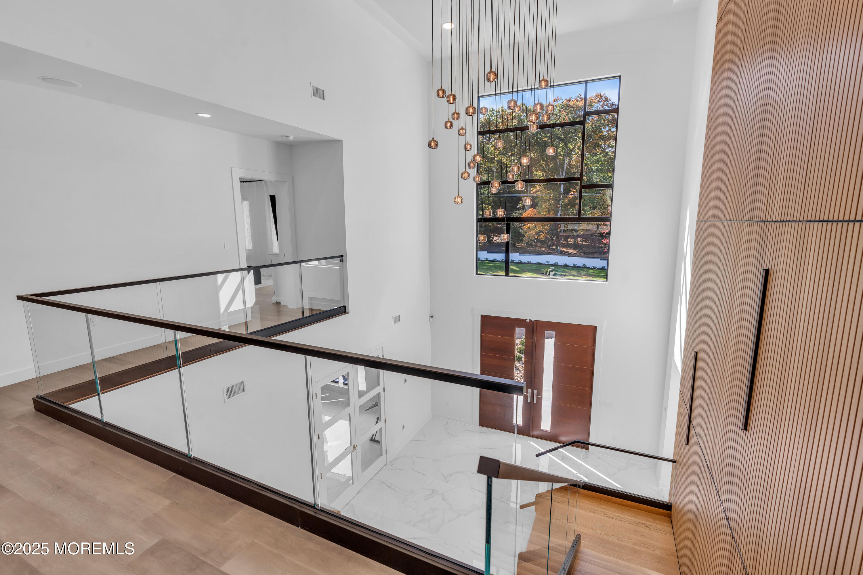 48 Cedar Drive Colts Neck, NJ 07722 - Photo 48 of 113 052_dsc00890_535