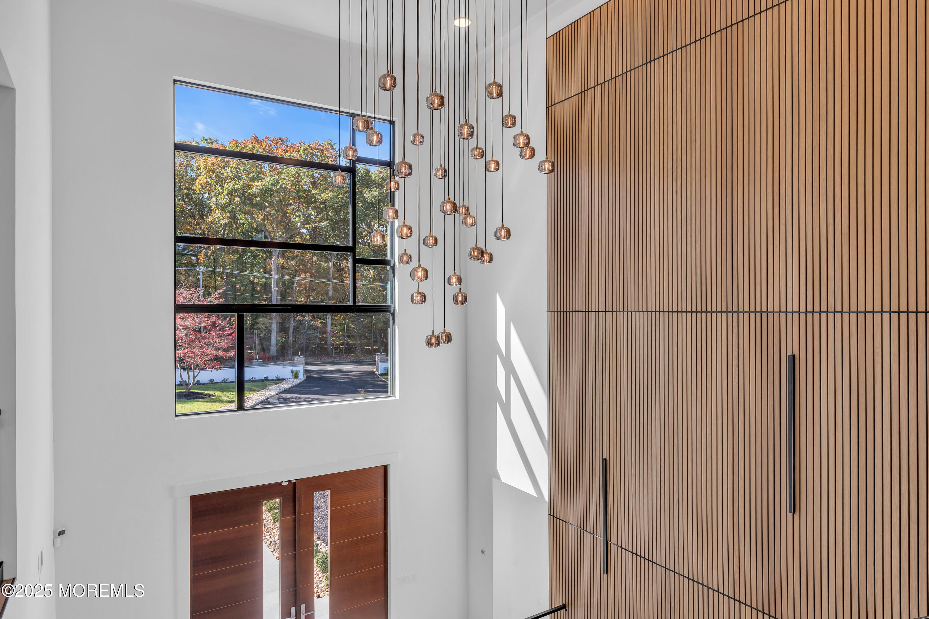 48 Cedar Drive Colts Neck, NJ 07722 - Photo 49 of 113 053_dsc00895_260