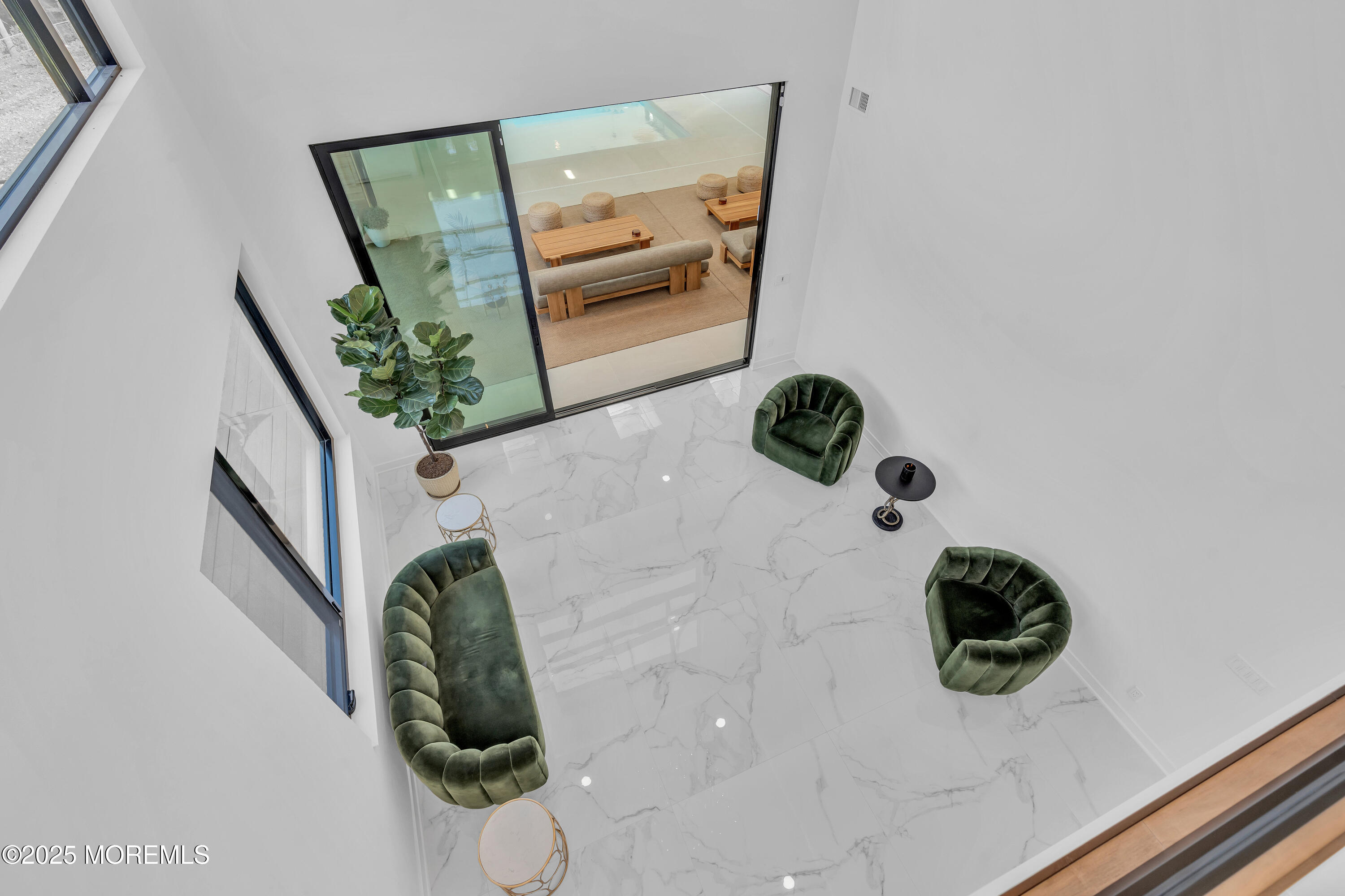 48 Cedar Drive Colts Neck, NJ 07722 - Photo 50 of 113 054_dsc00900_49