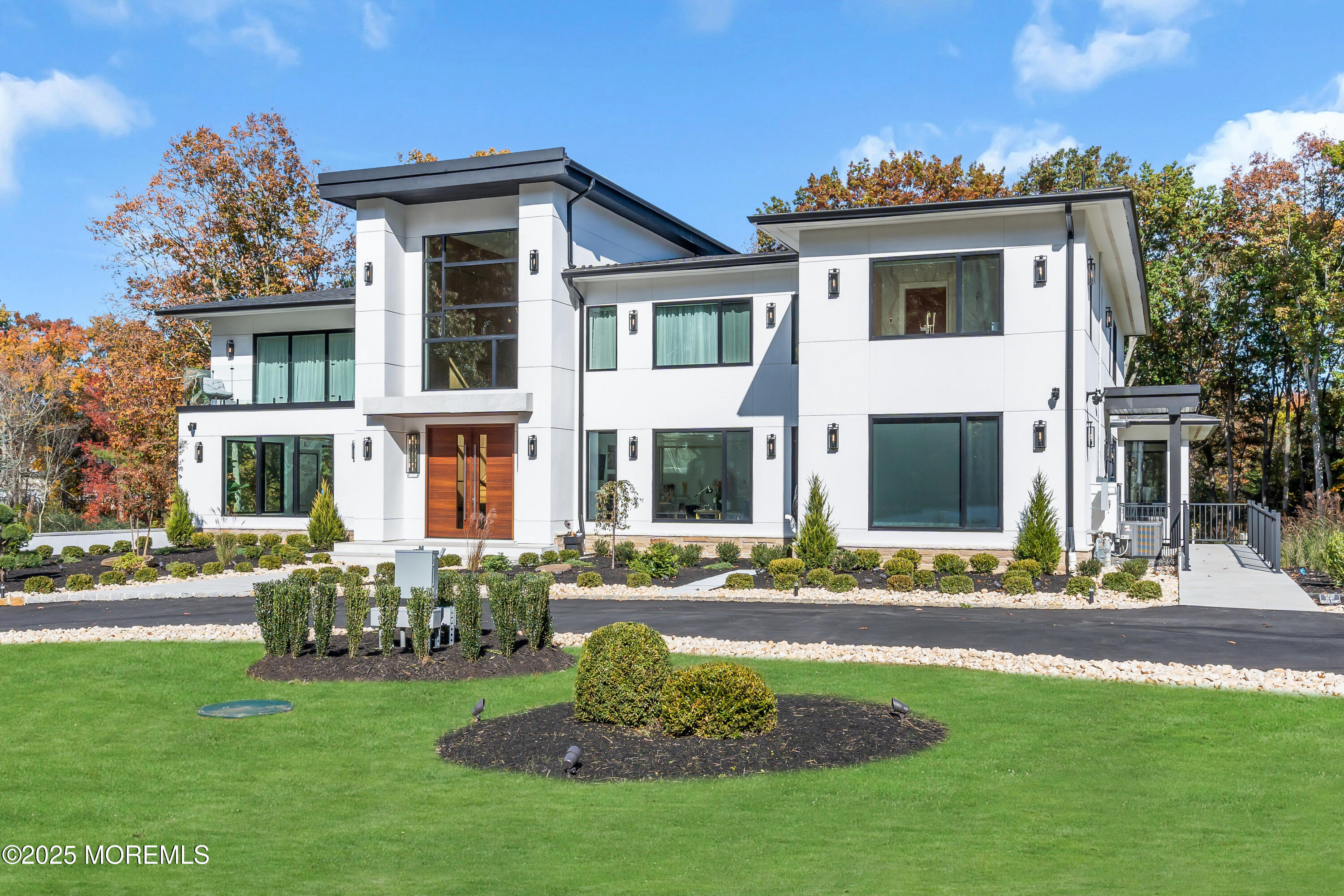 48 Cedar Drive Colts Neck, NJ 07722 - Photo 5 of 113 005_dsc01100-1b_706