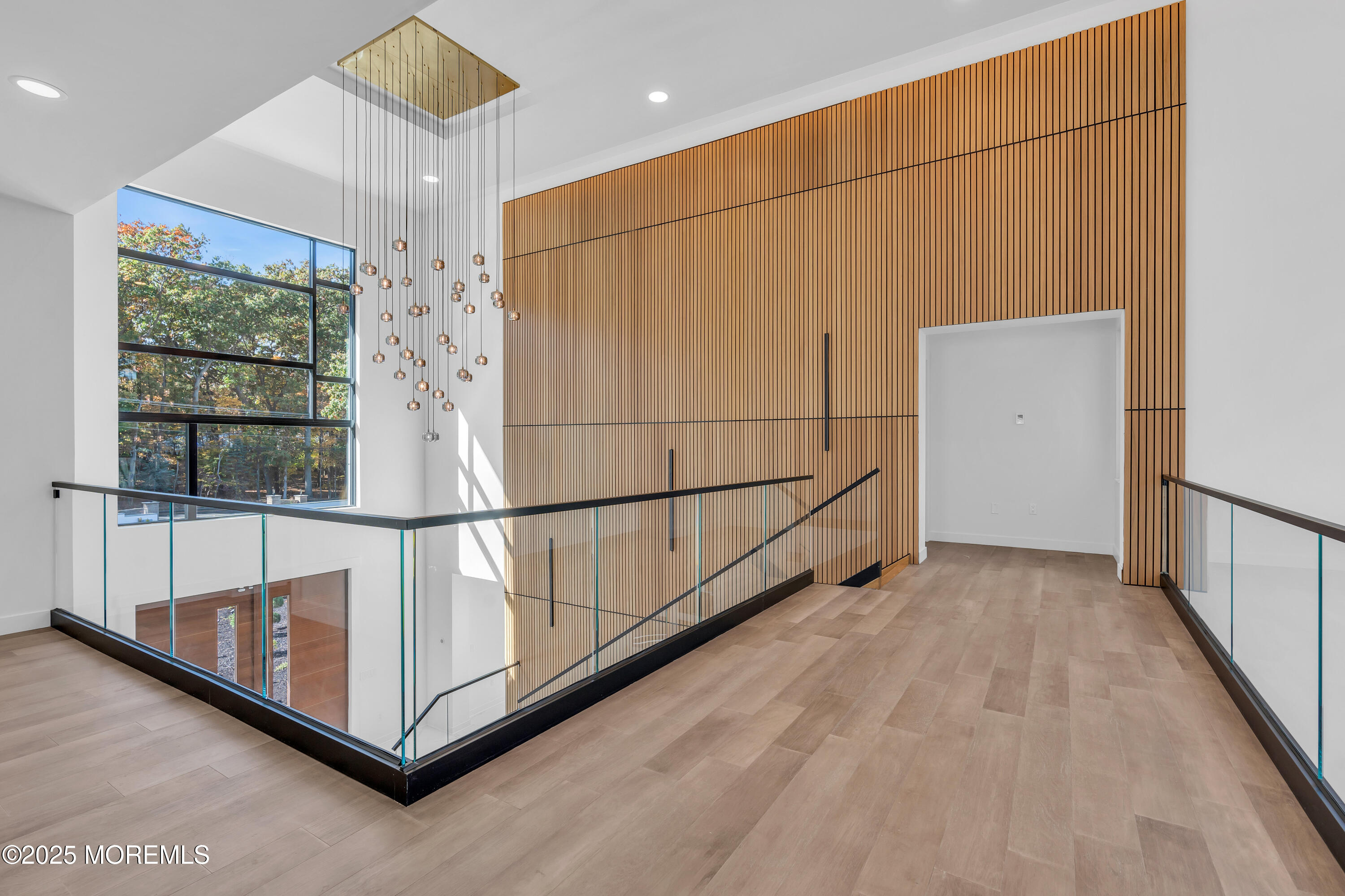 48 Cedar Drive Colts Neck, NJ 07722 - Photo 52 of 113 056_dsc00910_155