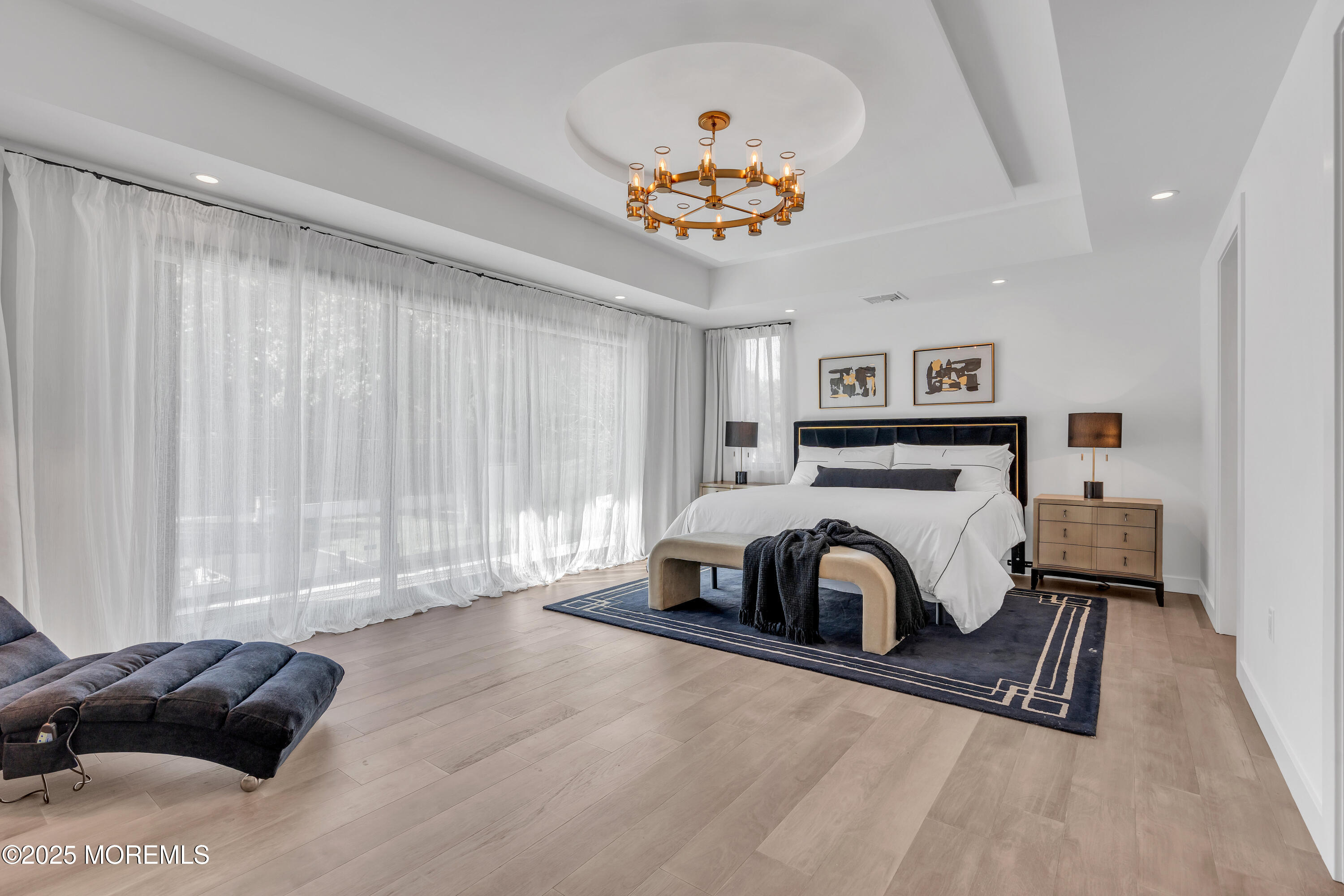 48 Cedar Drive Colts Neck, NJ 07722 - Photo 53 of 113 057_dsc00915_834