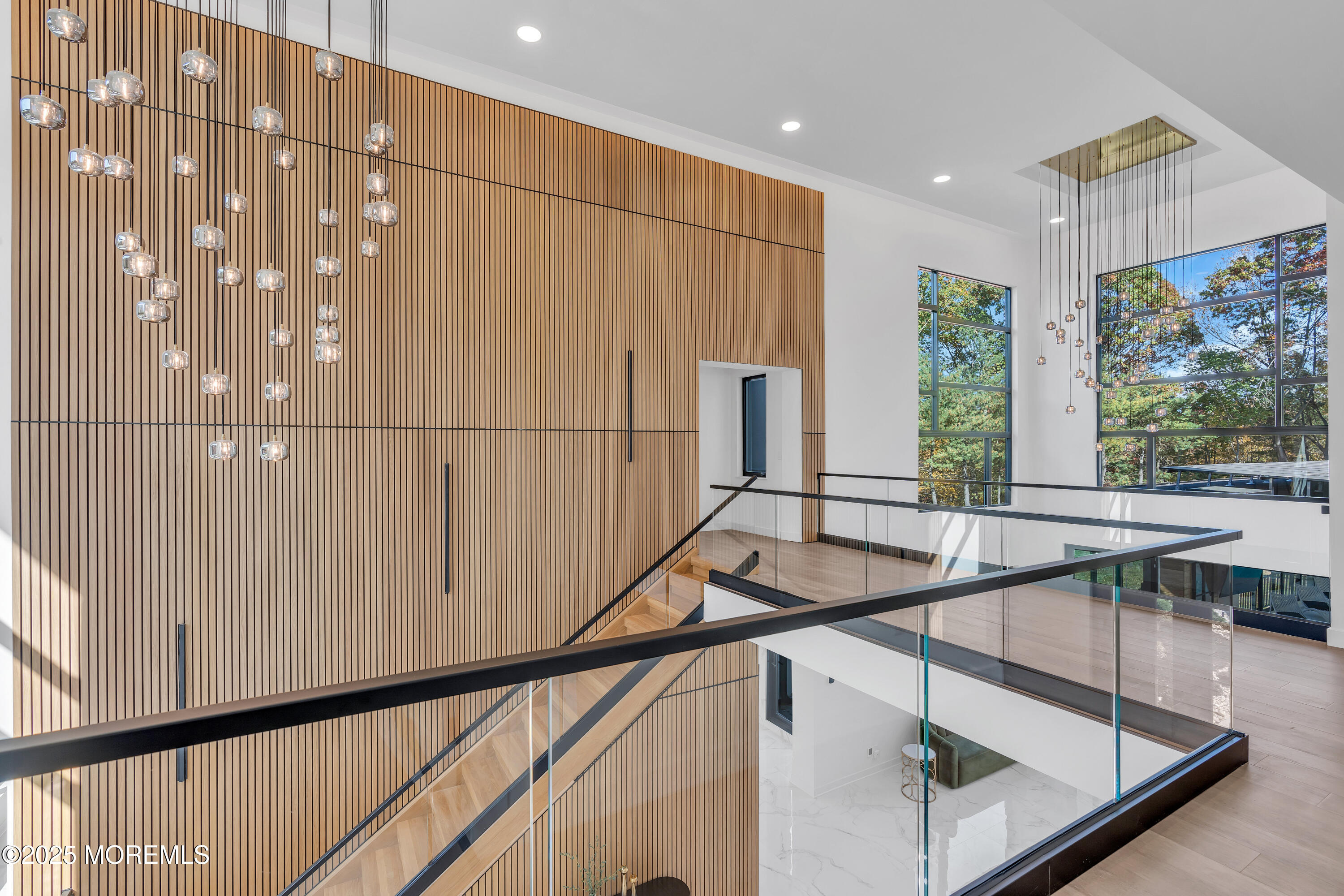 48 Cedar Drive Colts Neck, NJ 07722 - Photo 57 of 113 061_dsc00935_642