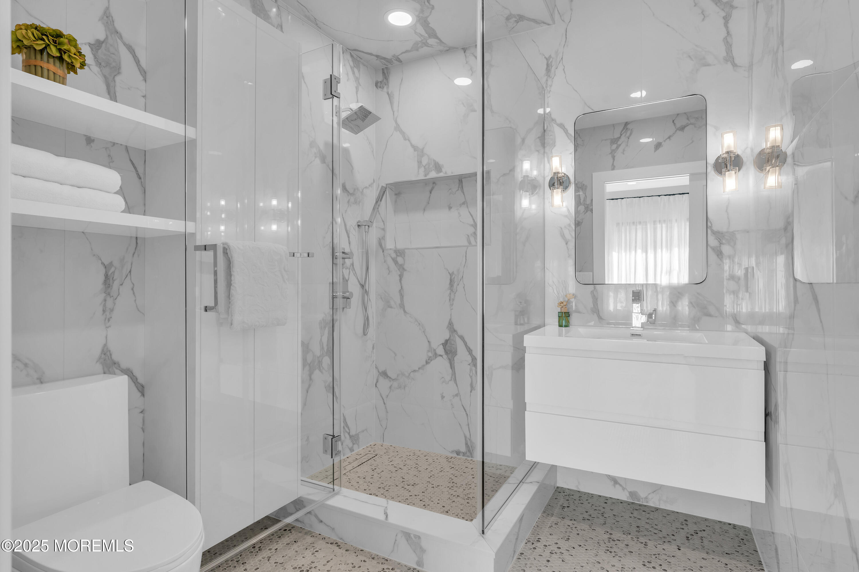 48 Cedar Drive Colts Neck, NJ 07722 - Photo 59 of 113 064_dsc00950_359