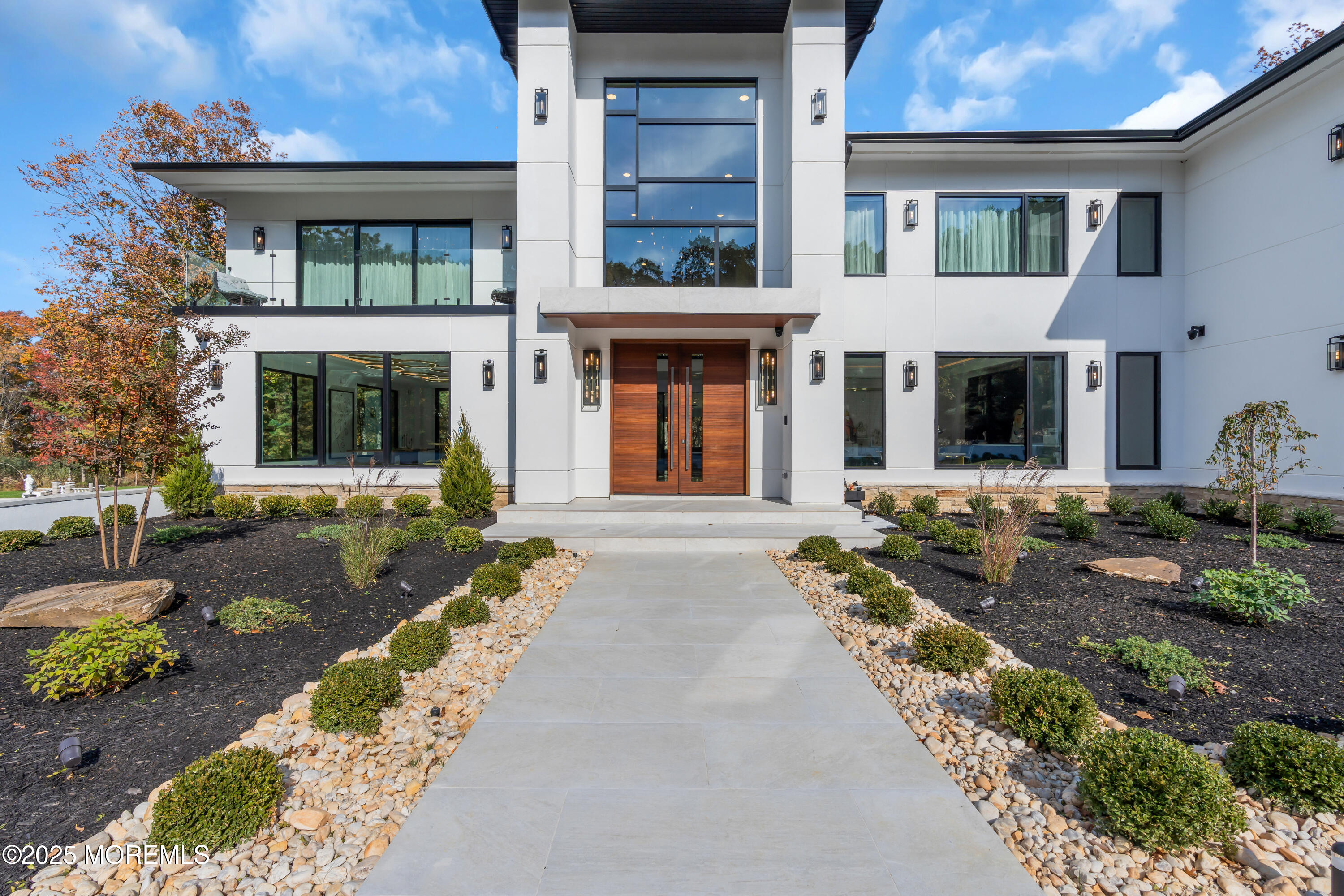 48 Cedar Drive Colts Neck, NJ 07722 - Photo 6 of 113 011_dsc01090-1_617