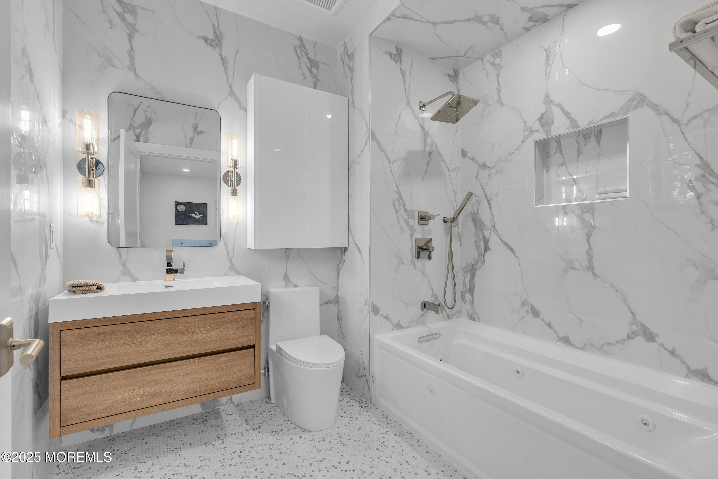 48 Cedar Drive Colts Neck, NJ 07722 - Photo 63 of 113 069_dsc00975_933