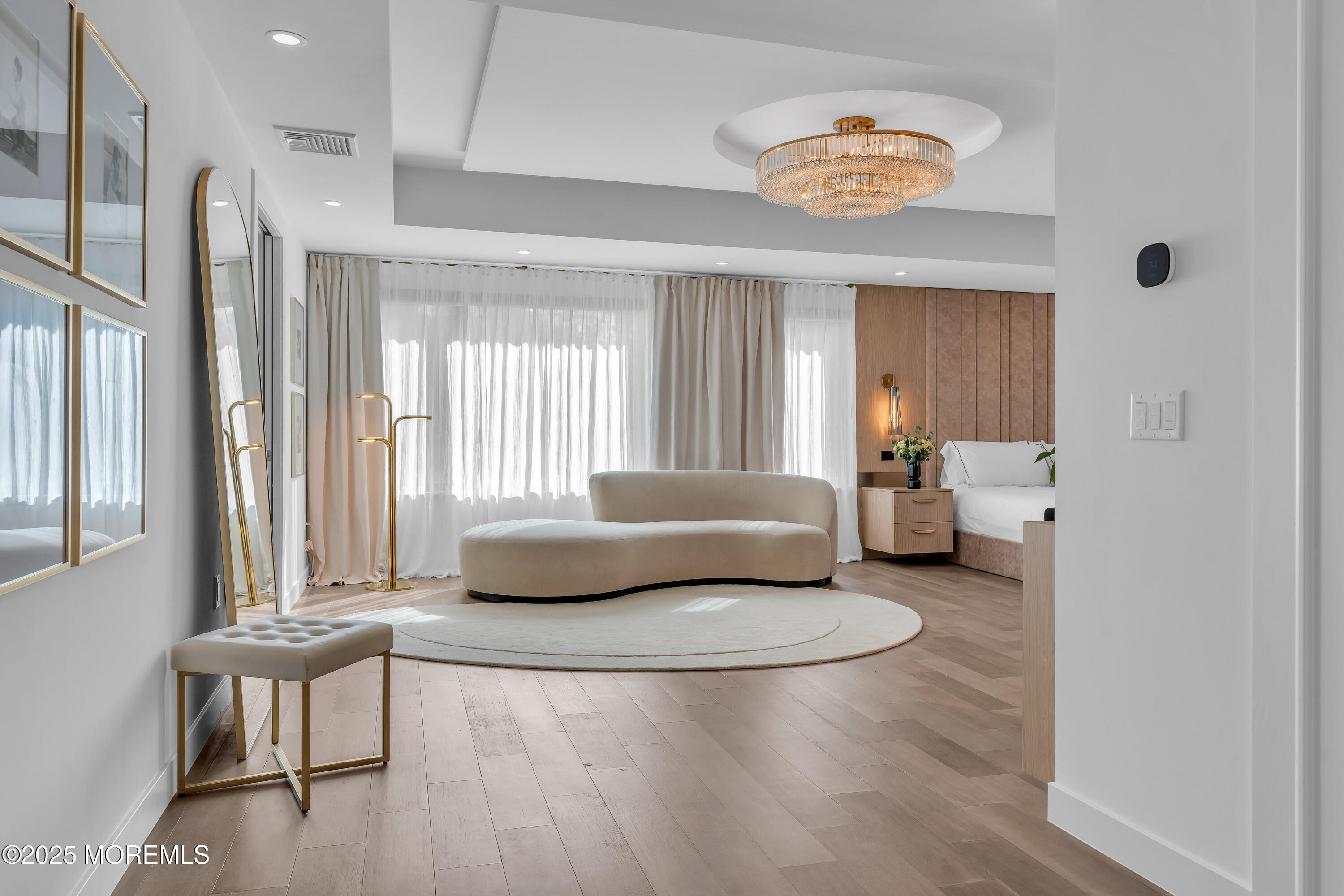 48 Cedar Drive Colts Neck, NJ 07722 - Photo 64 of 113 070_dsc00980_47