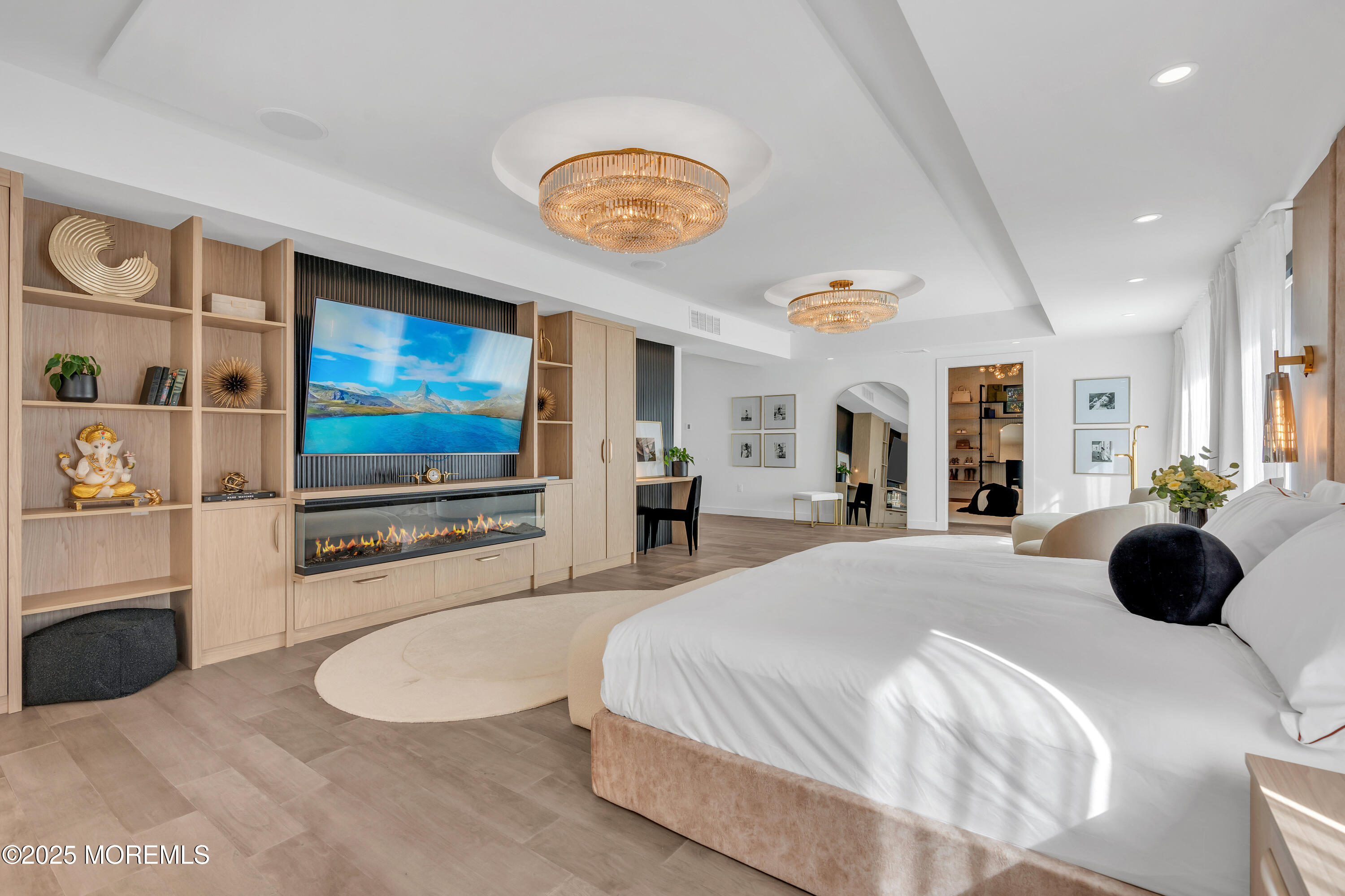 48 Cedar Drive Colts Neck, NJ 07722 - Photo 68 of 113 074_dsc01000_880