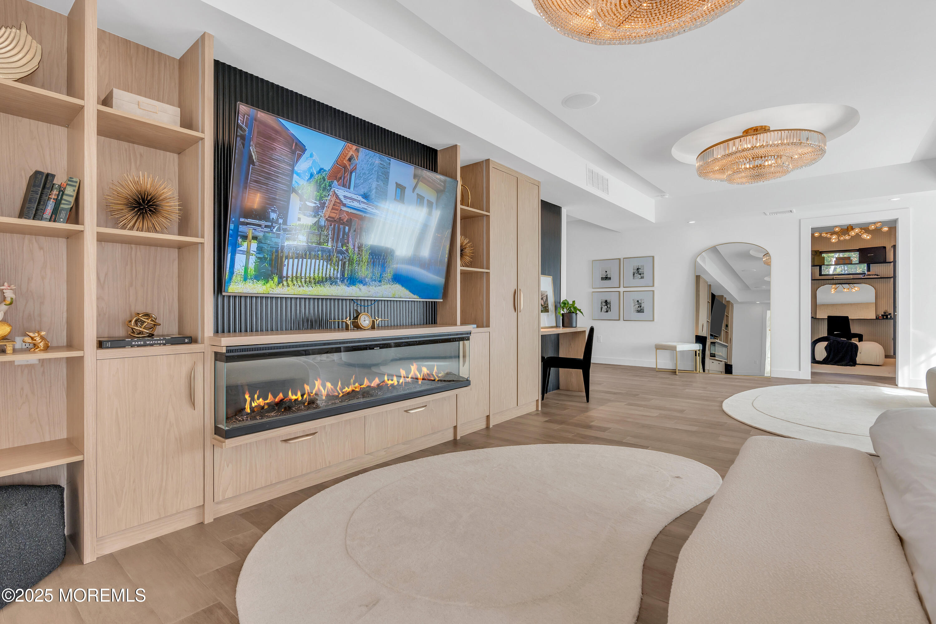 48 Cedar Drive Colts Neck, NJ 07722 - Photo 69 of 113 075_dsc01005_315