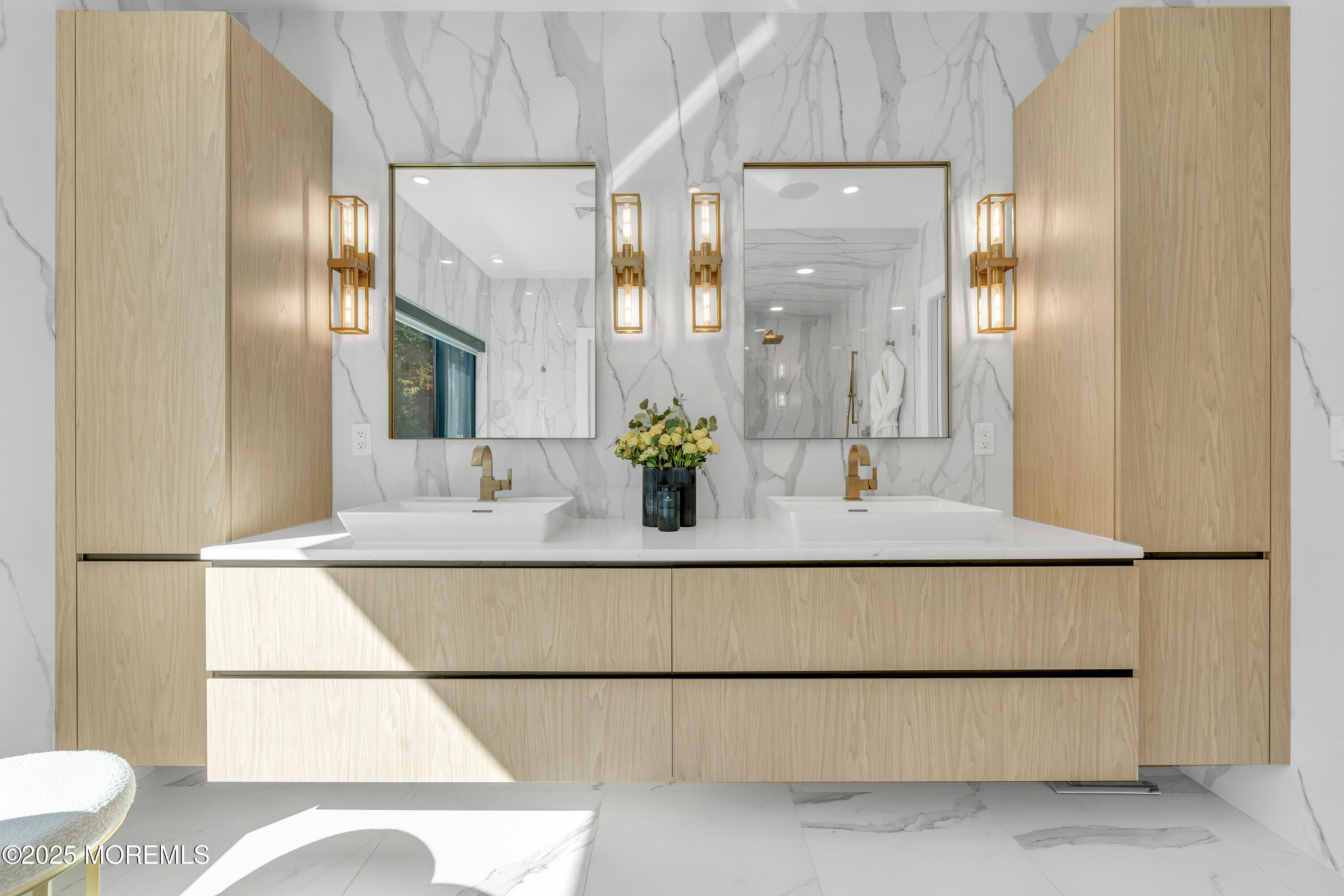 48 Cedar Drive Colts Neck, NJ 07722 - Photo 71 of 113 077_dsc01015_117