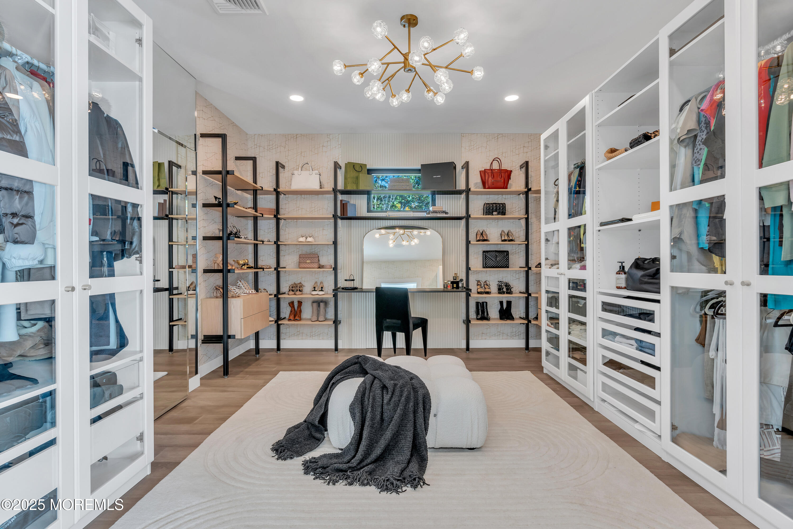 48 Cedar Drive Colts Neck, NJ 07722 - Photo 75 of 113 081_dsc01040_908