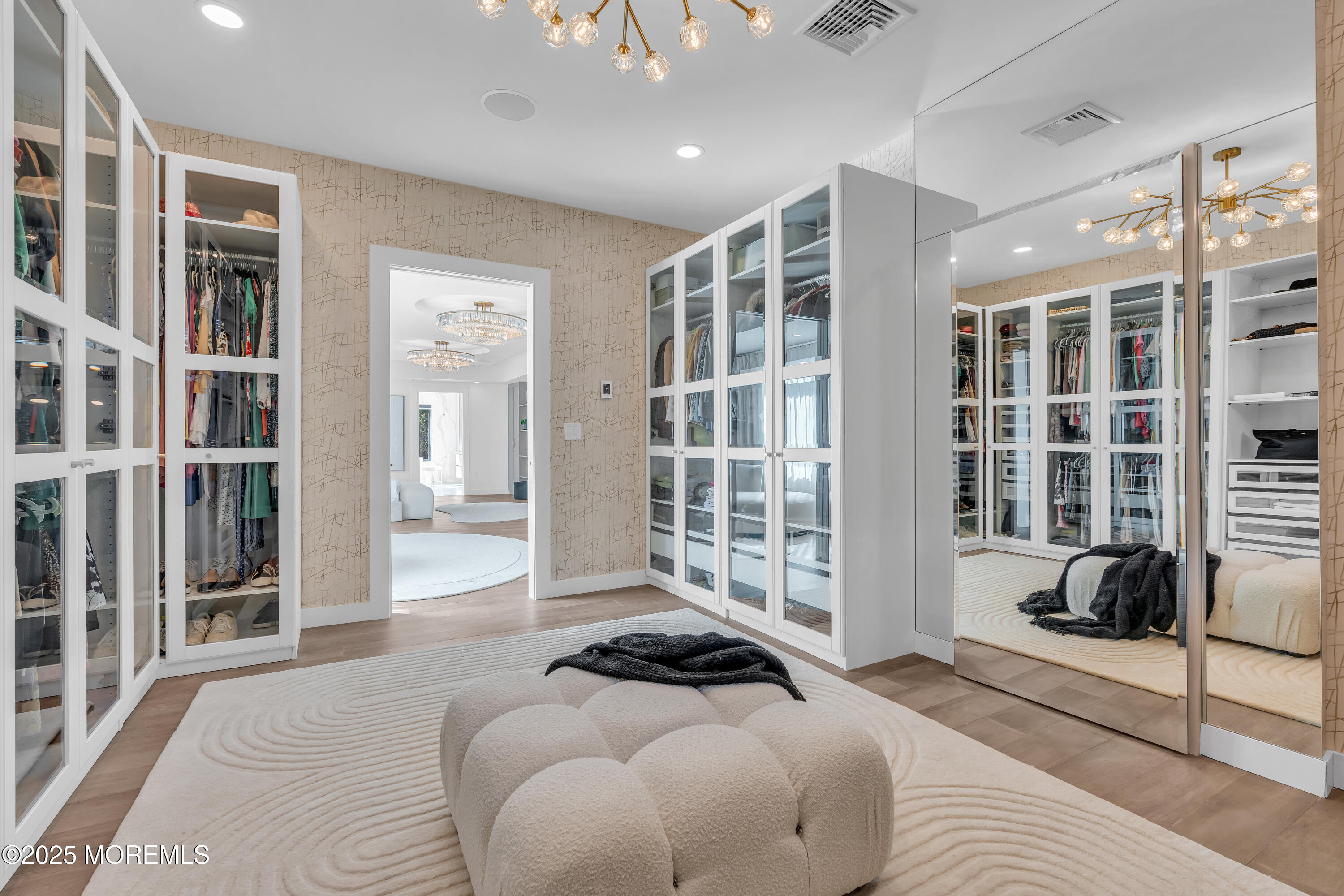 48 Cedar Drive Colts Neck, NJ 07722 - Photo 76 of 113 082_dsc01045_205