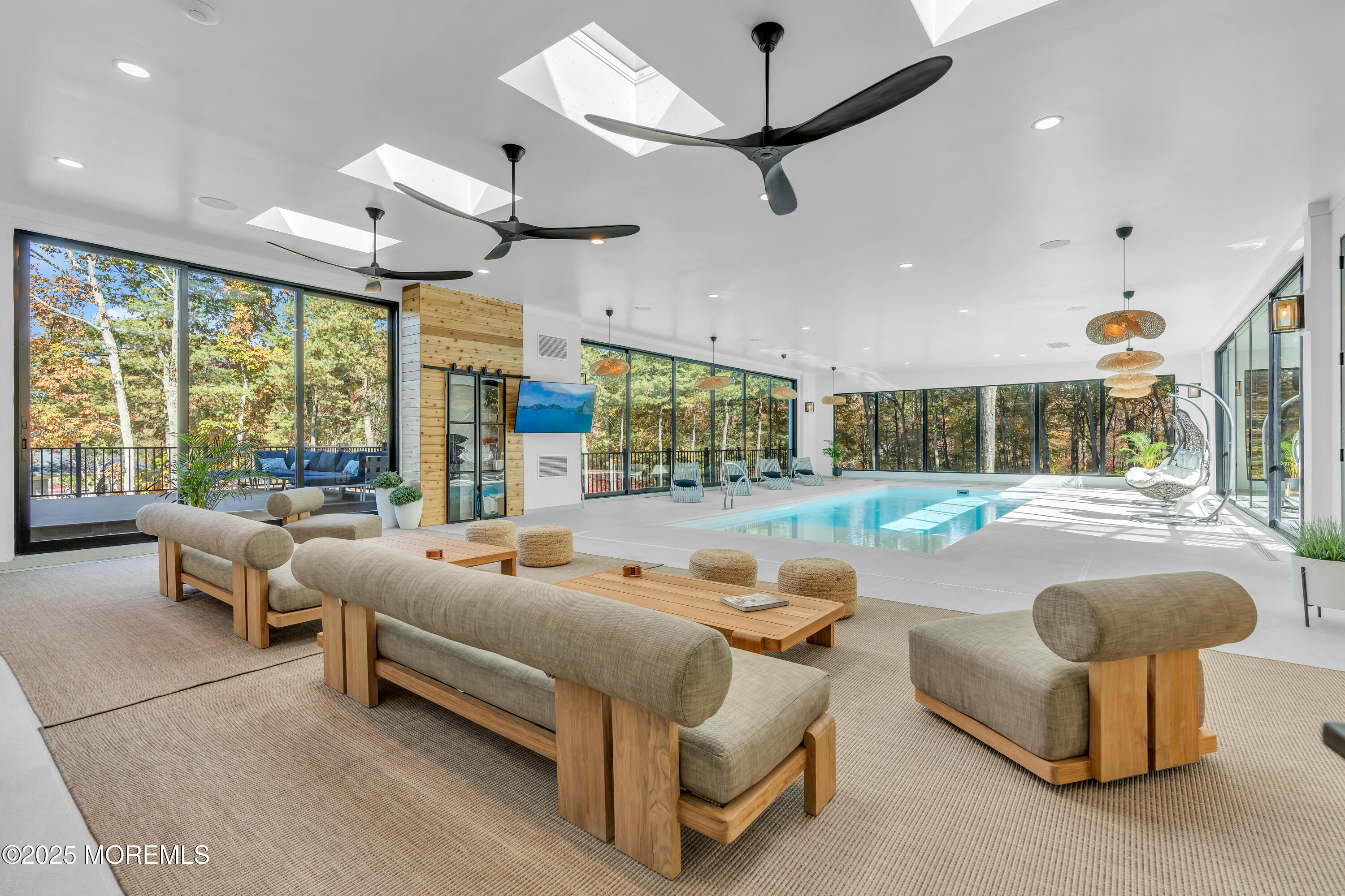 48 Cedar Drive Colts Neck, NJ 07722 - Photo 78 of 113 084_dsc00705_31