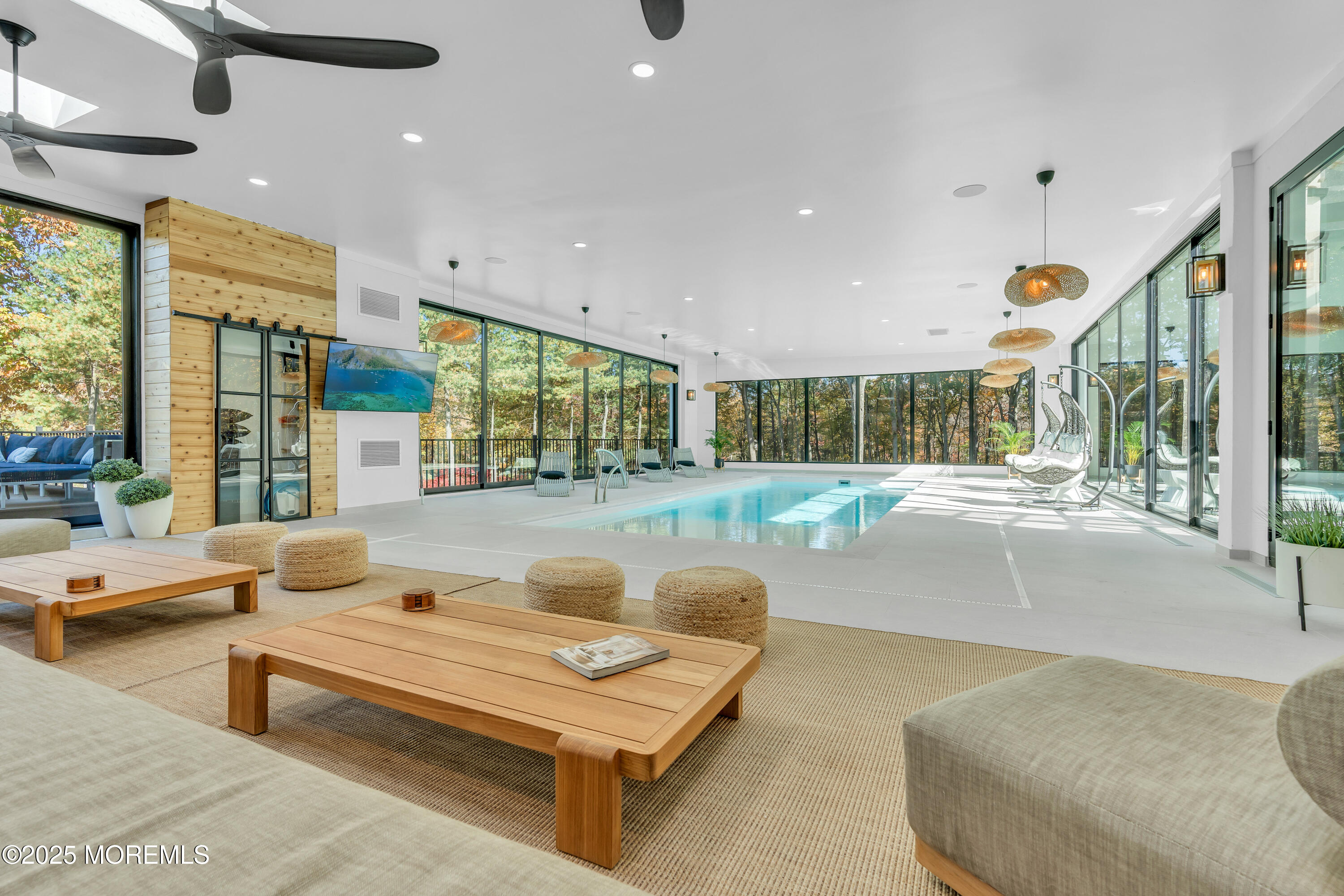 48 Cedar Drive Colts Neck, NJ 07722 - Photo 79 of 113 085_dsc00710_407