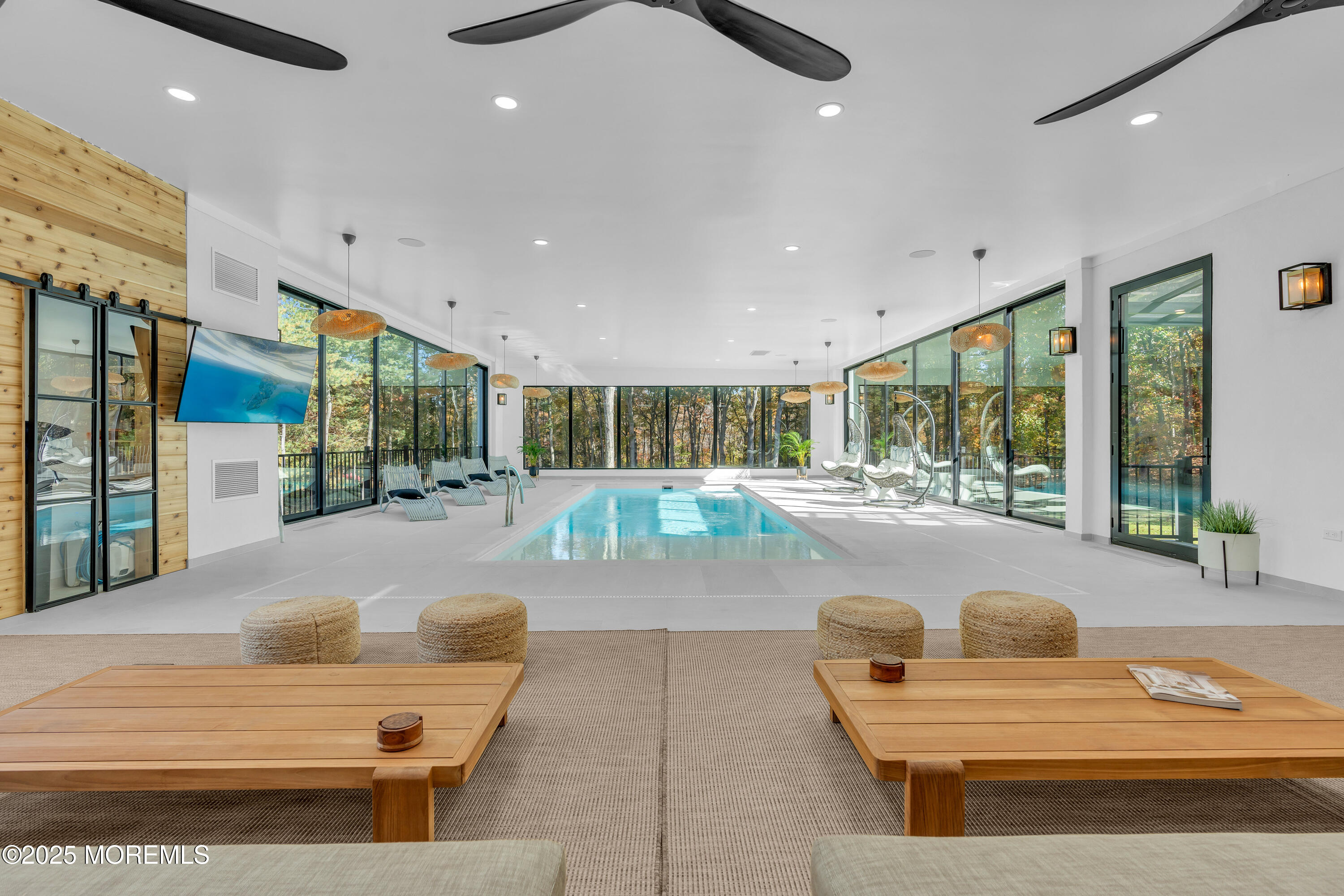 48 Cedar Drive Colts Neck, NJ 07722 - Photo 80 of 113 086_dsc00715_870