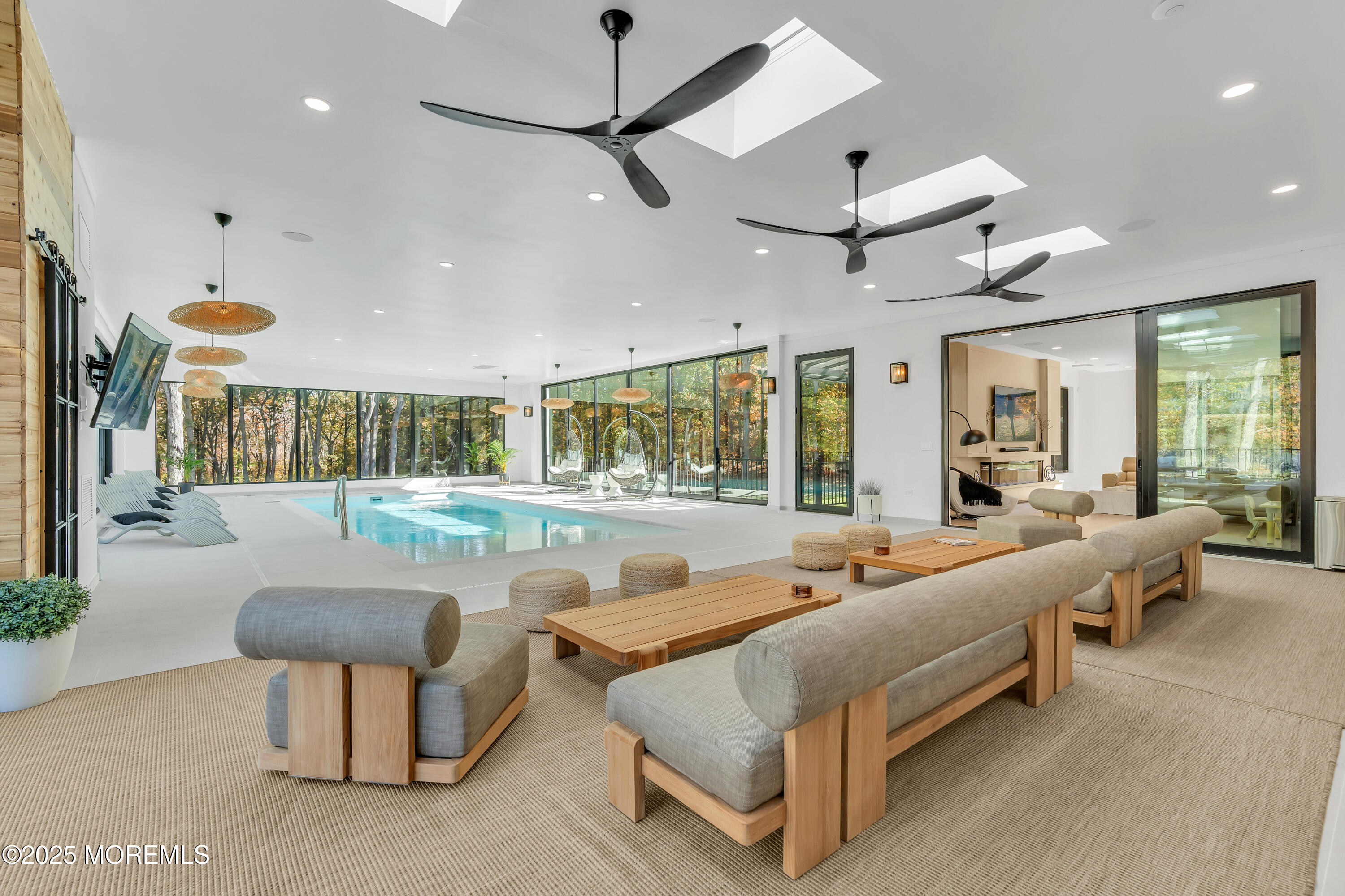 48 Cedar Drive Colts Neck, NJ 07722 - Photo 81 of 113 087_dsc00720_152