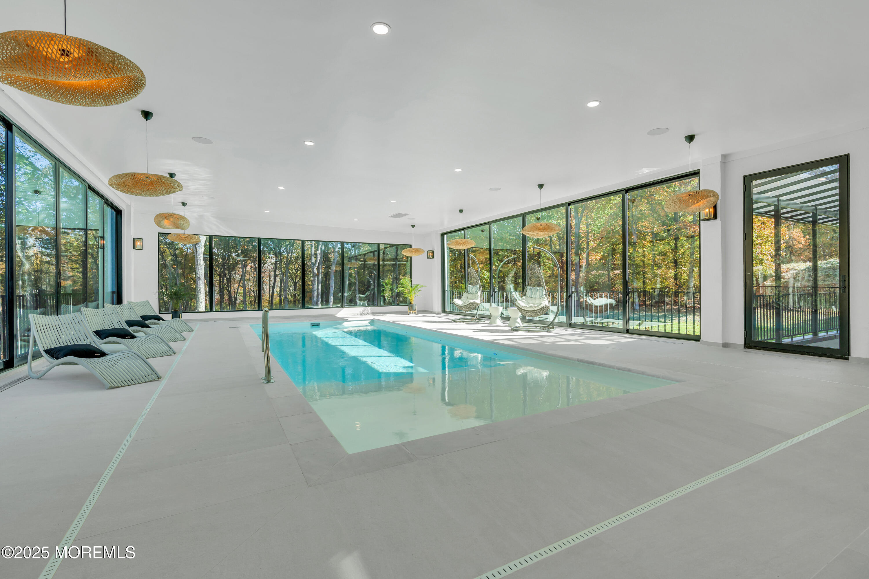 48 Cedar Drive Colts Neck, NJ 07722 - Photo 82 of 113 088_dsc00725_775