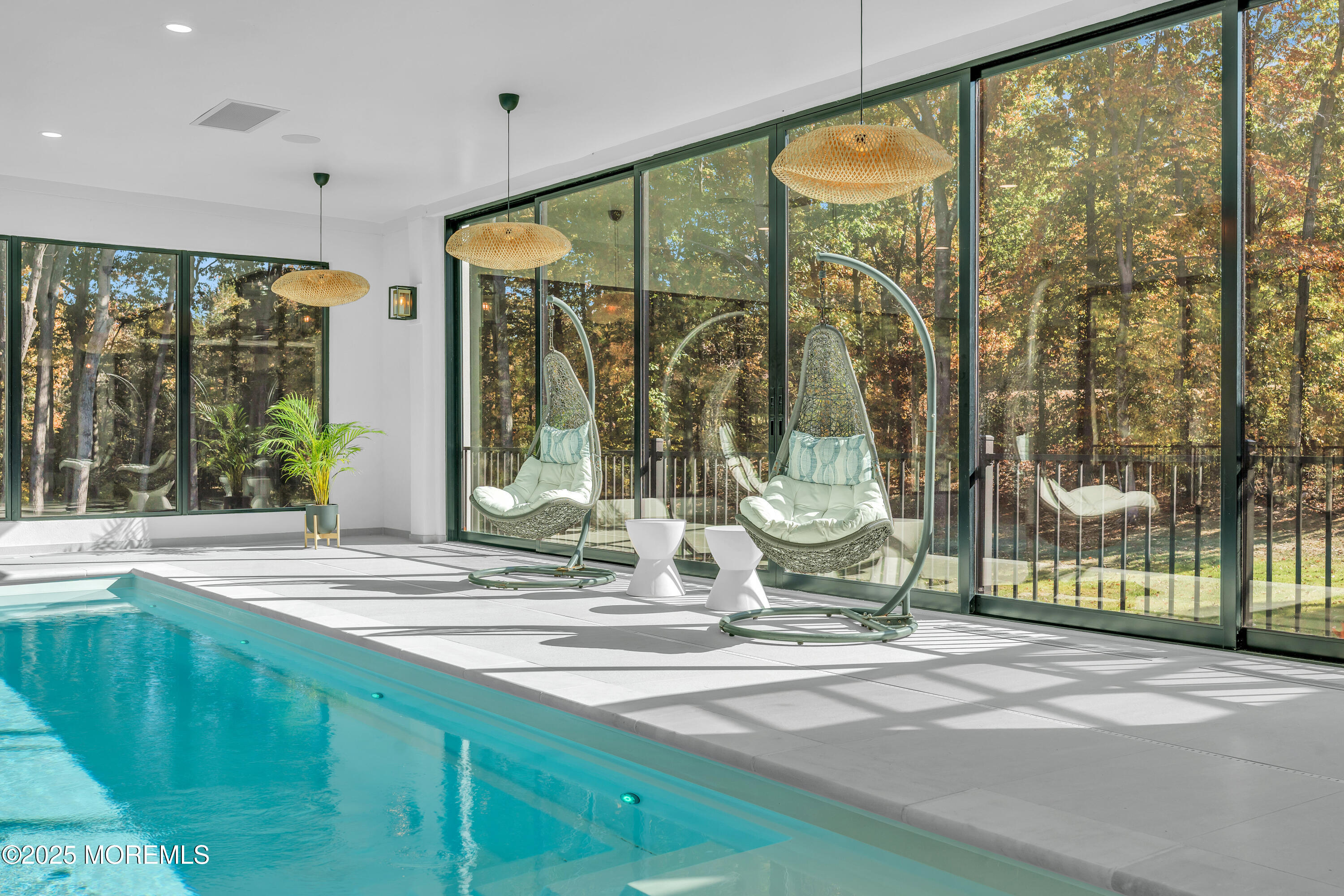 48 Cedar Drive Colts Neck, NJ 07722 - Photo 83 of 113 089_dsc00730_540